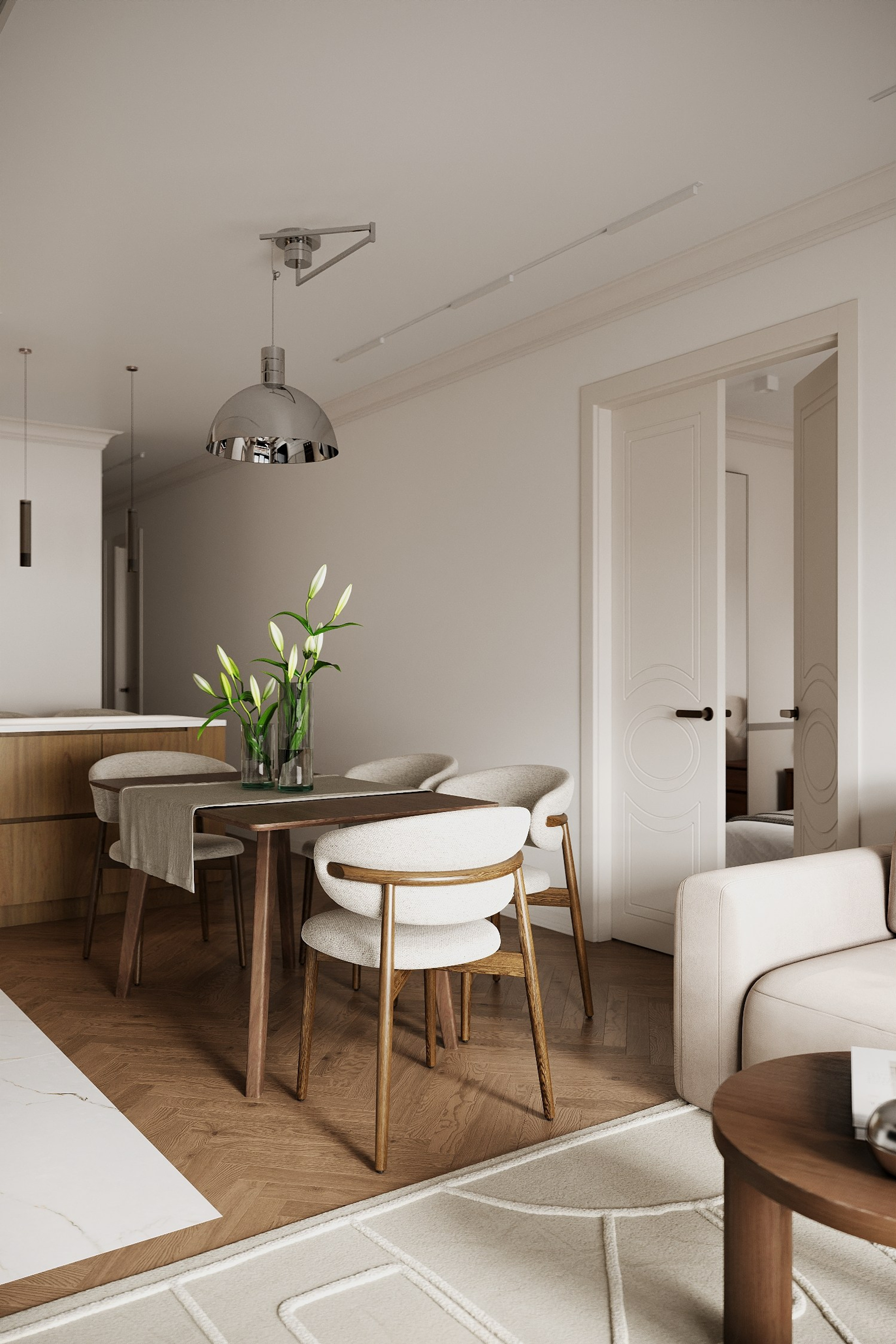 Черная речка