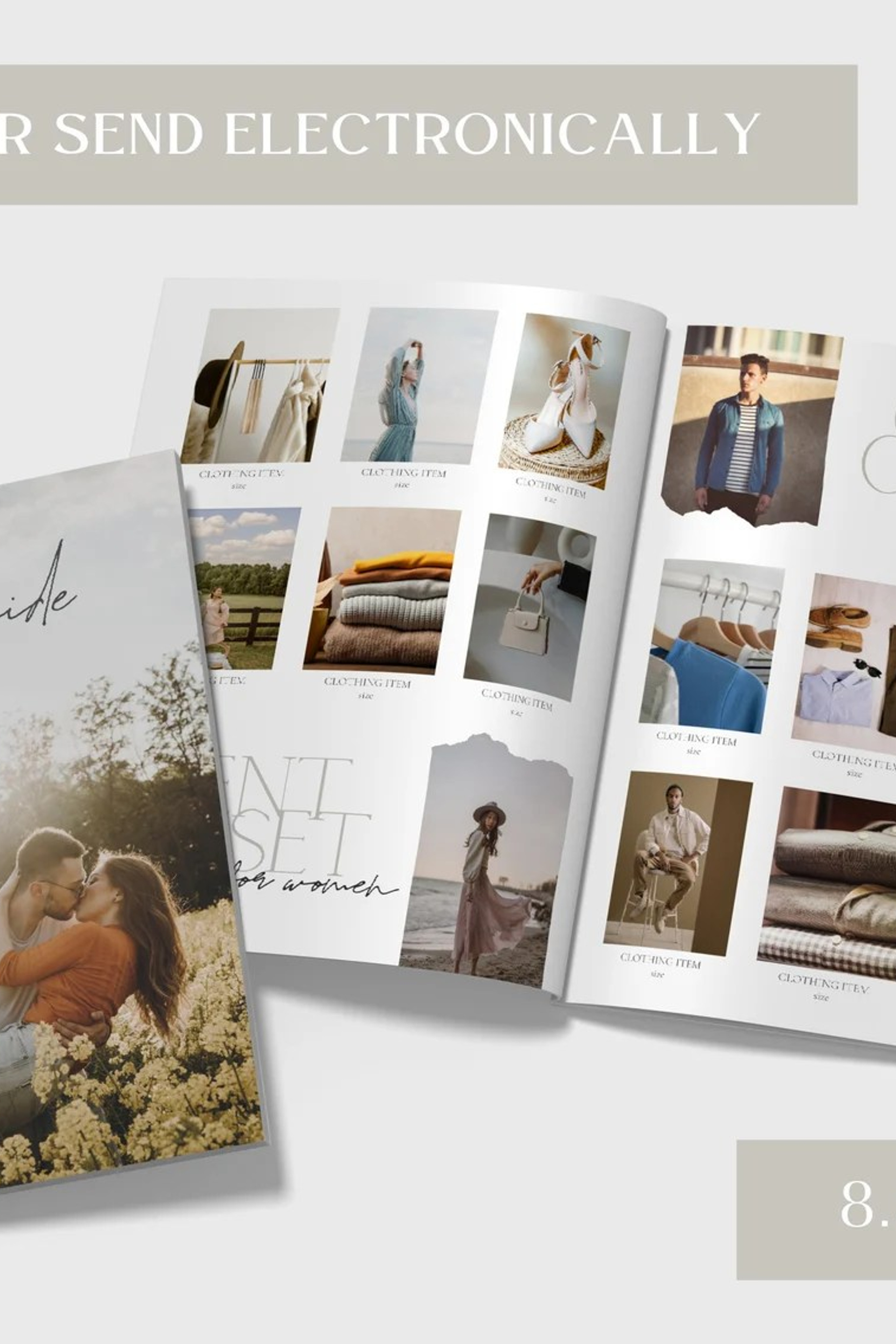 Фотокнига 1