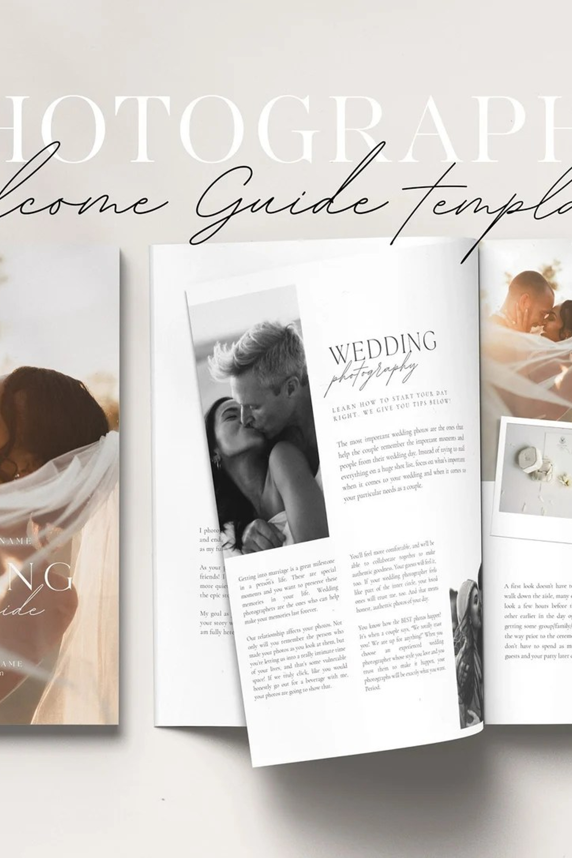 Фотокнига 2