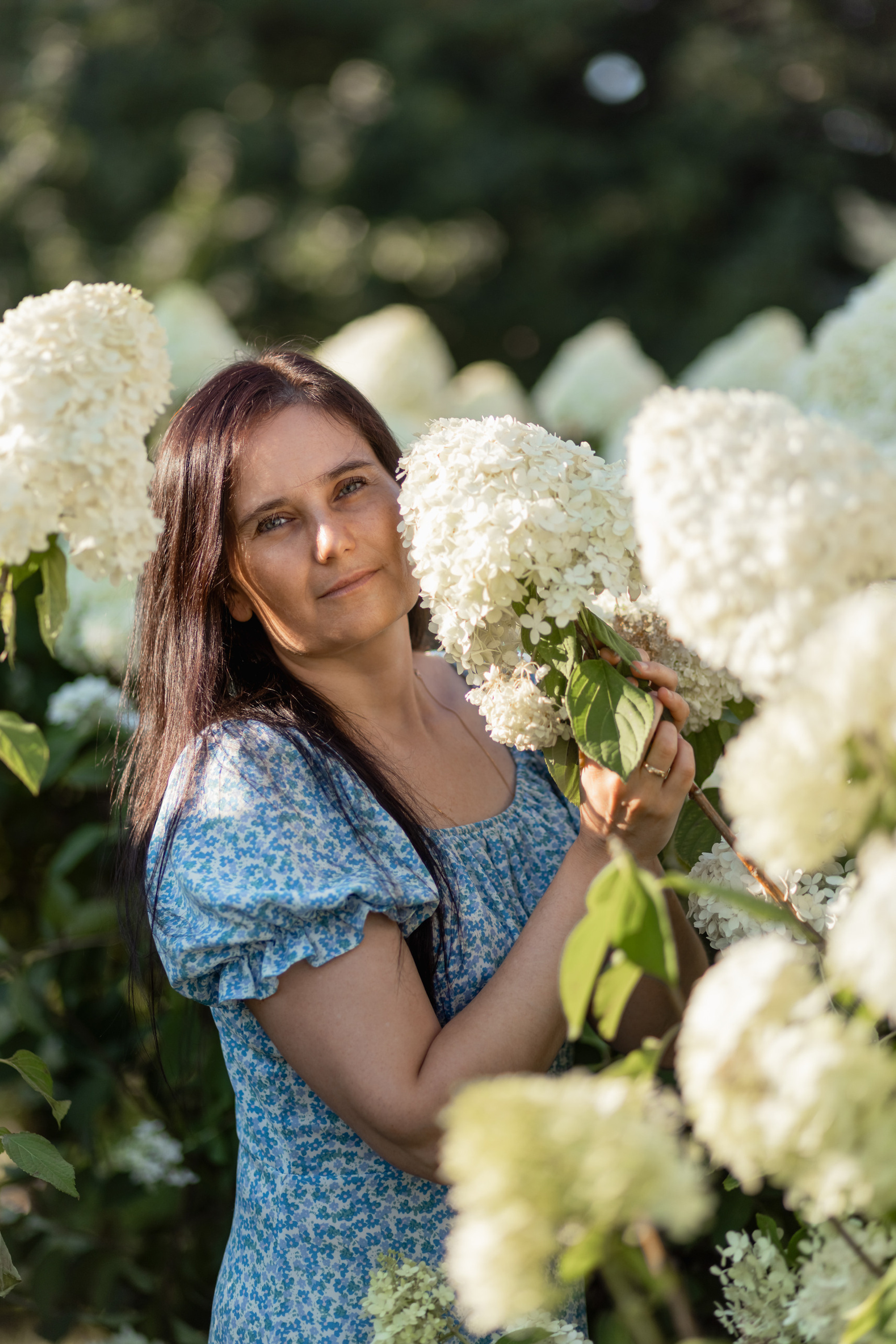 Отзывы клиентов. Мария Кислякова детский и семейный фотограф Королёв/Москва