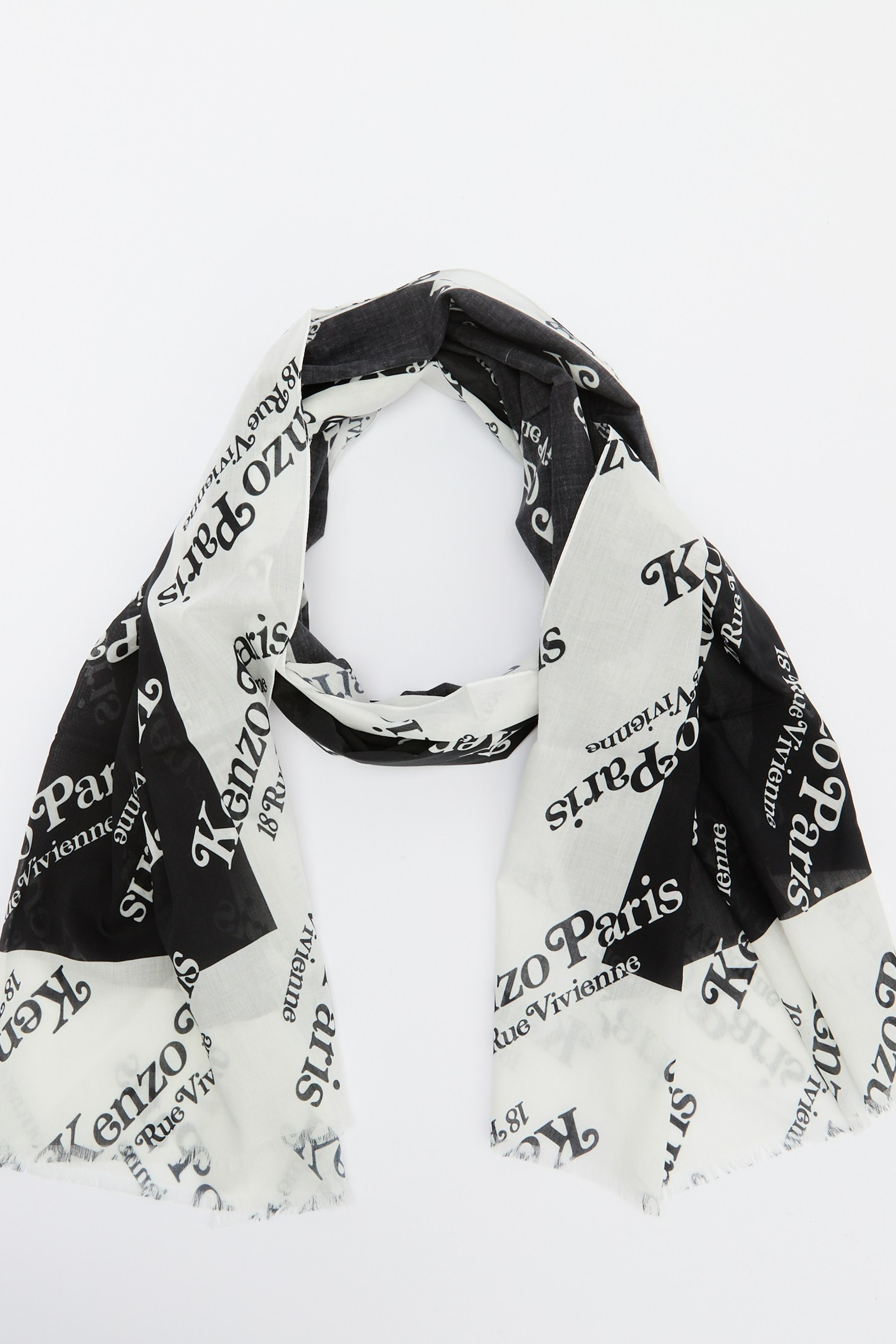 Аксессуары