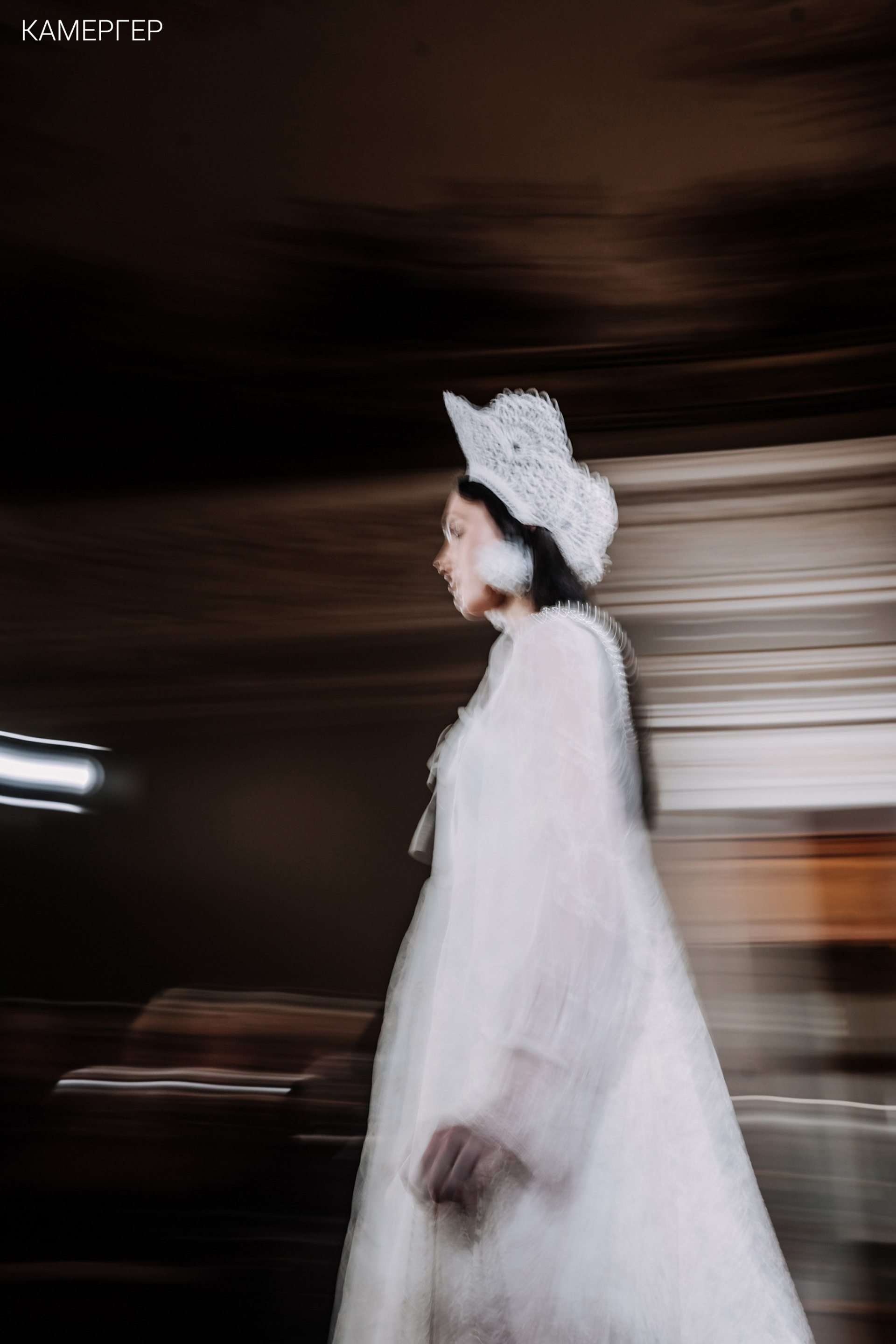 02/03/2023 CGD Fashion Show 3