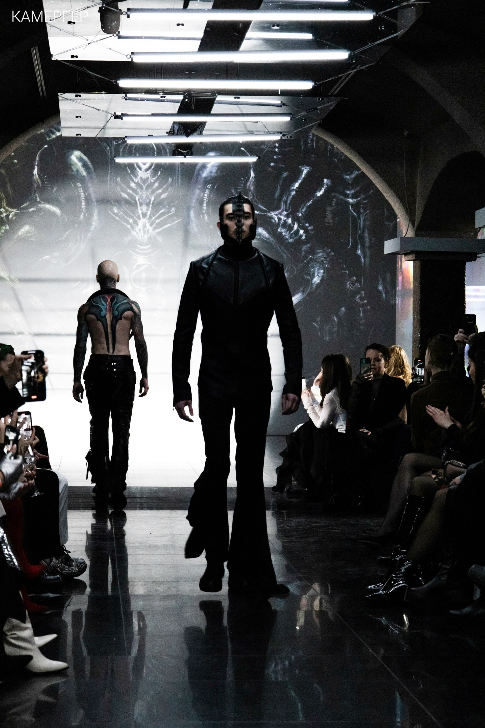 26/01/2024 Kamerger Winter