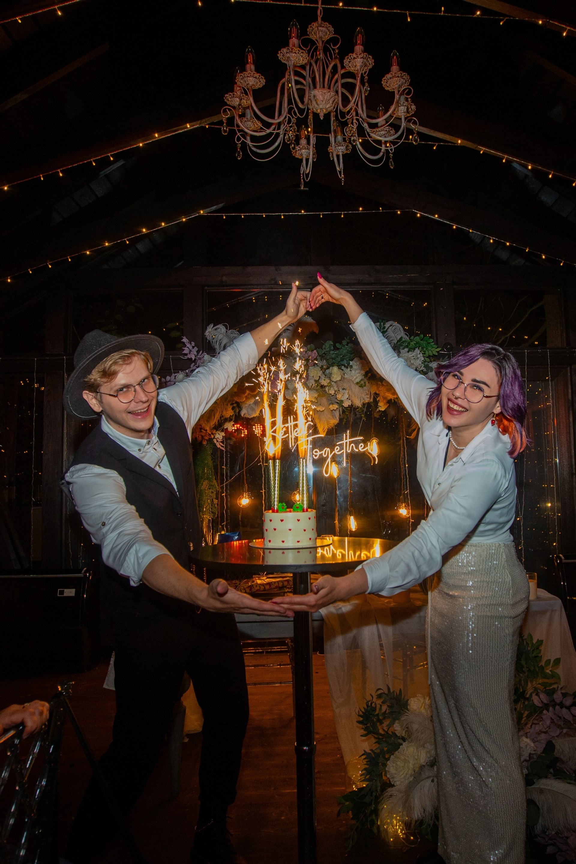 Отзывы. Фотограф Екатерина Крылова