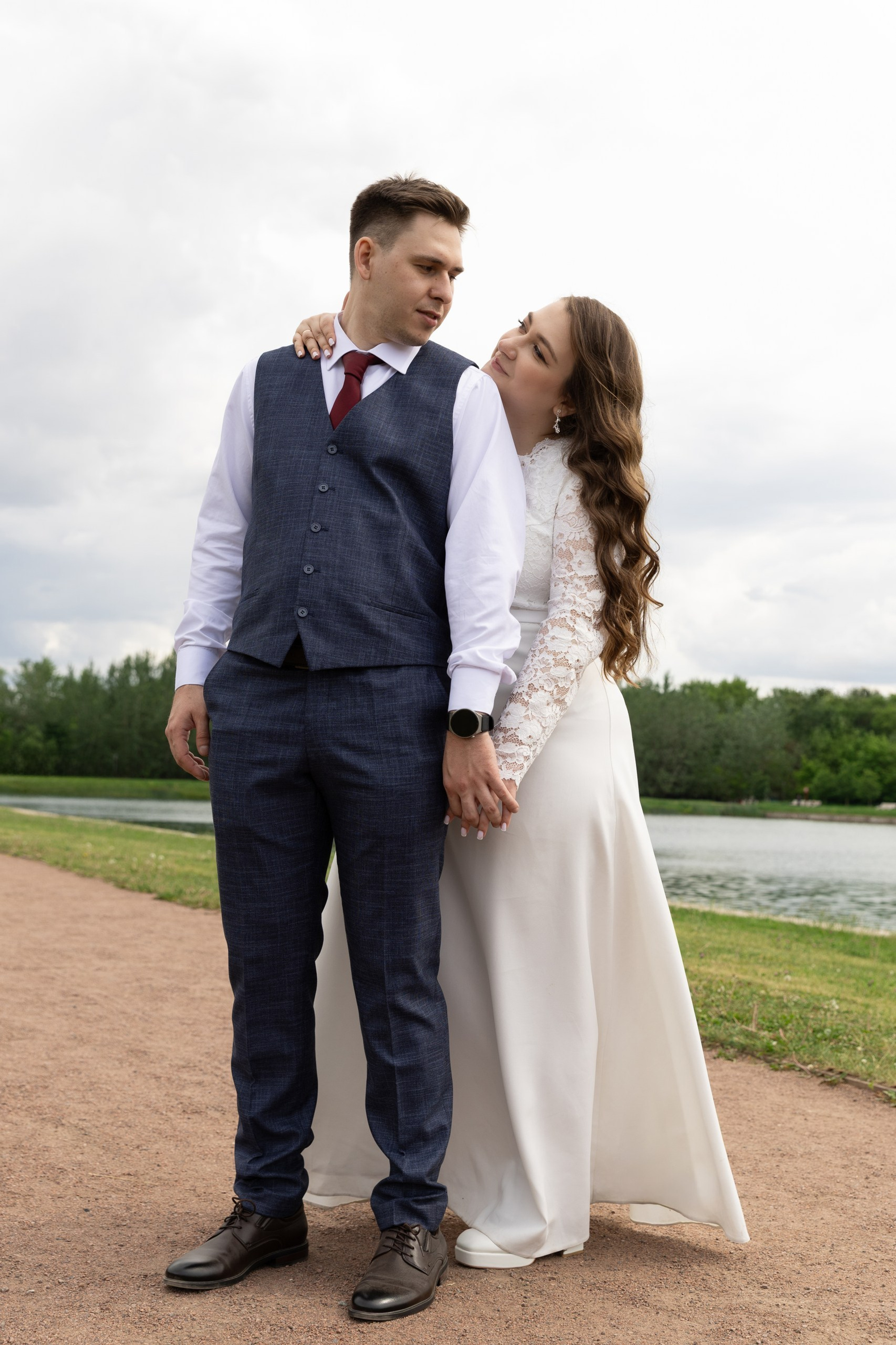 Отзывы. Фотограф Екатерина Крылова