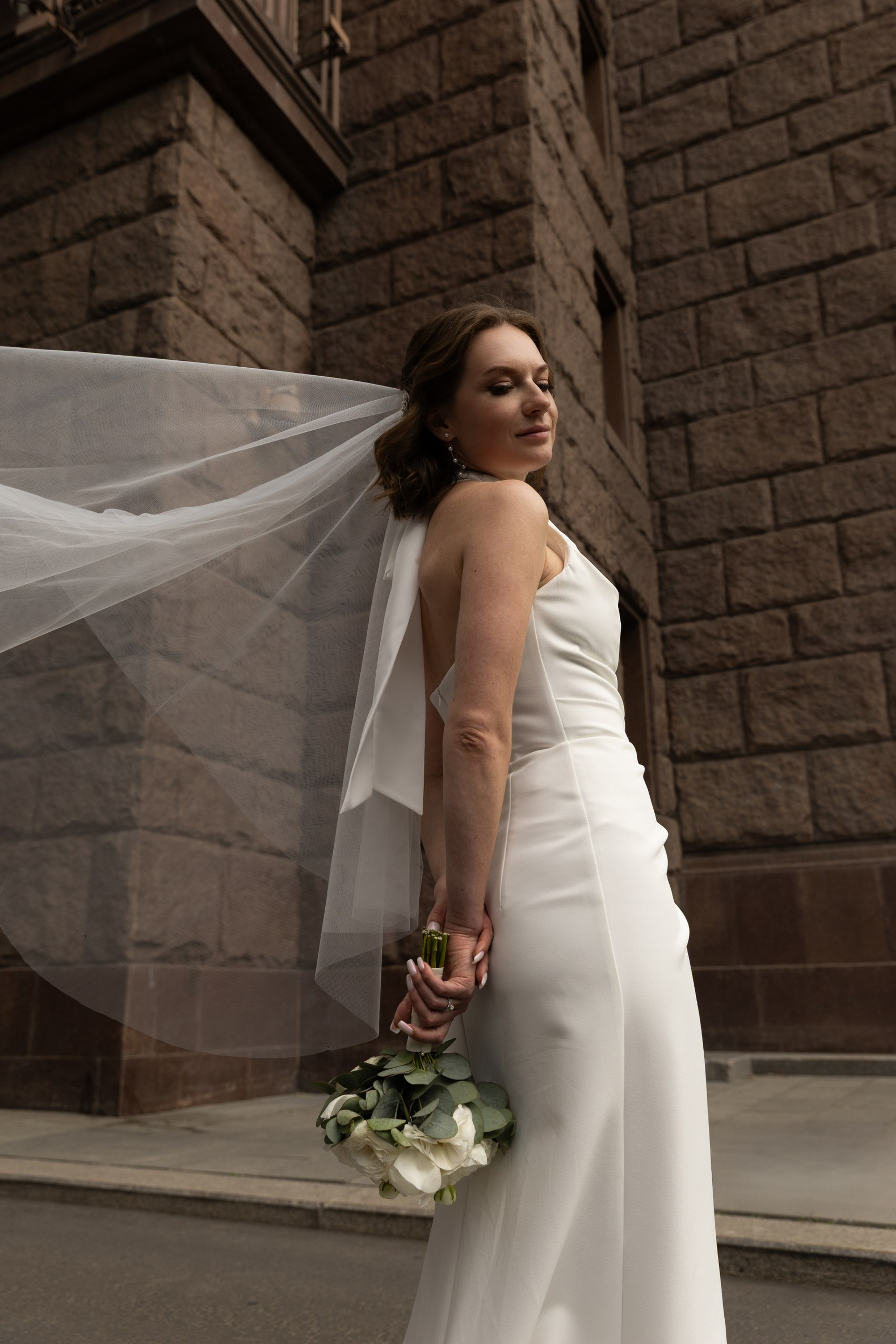 Отзывы. Фотограф Екатерина Крылова