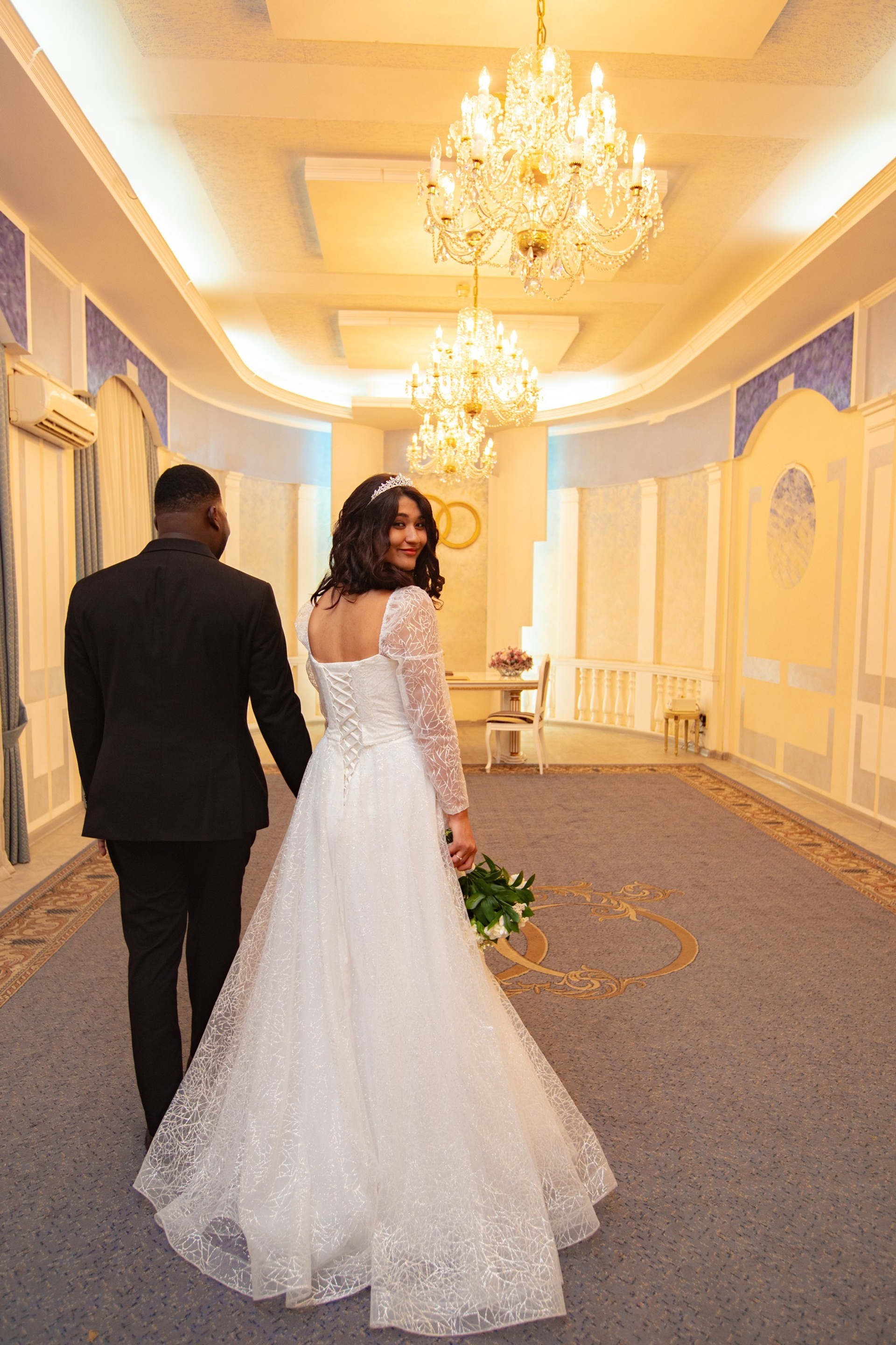 Отзывы. Фотограф Екатерина Крылова