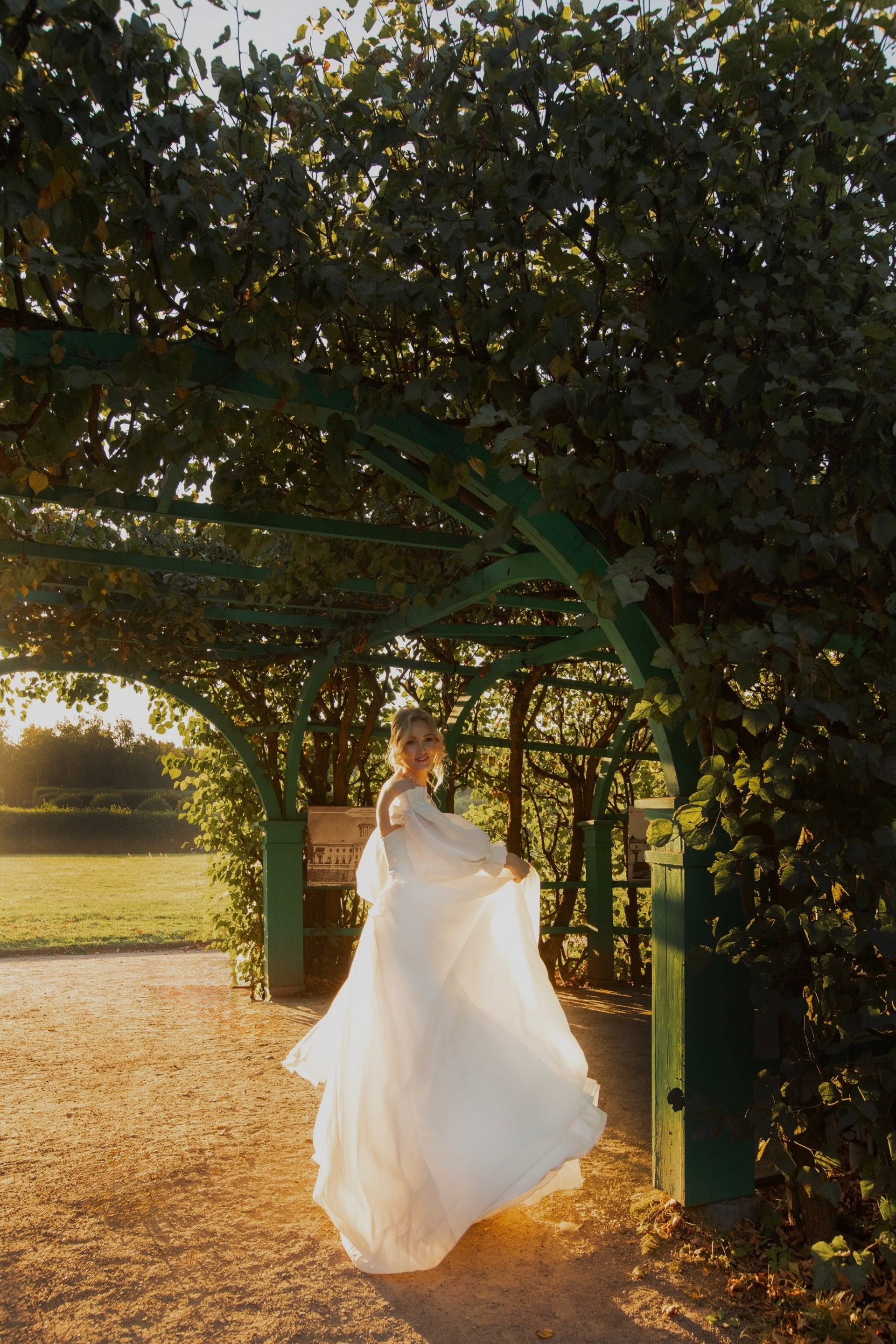 Отзывы. Фотограф Екатерина Крылова