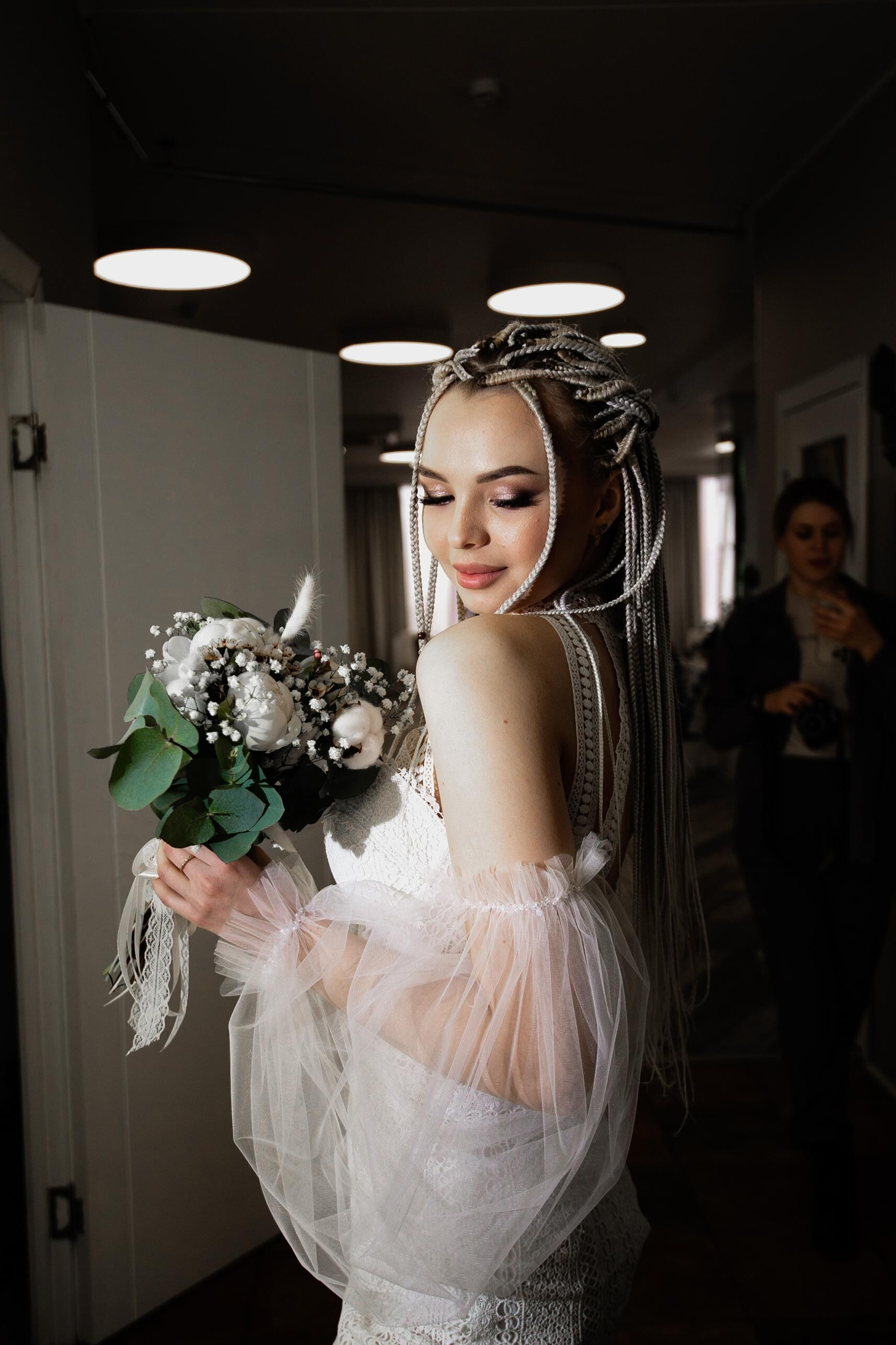 Истории. Свадебный и семейный фотограф Барнаул Новоалтайск