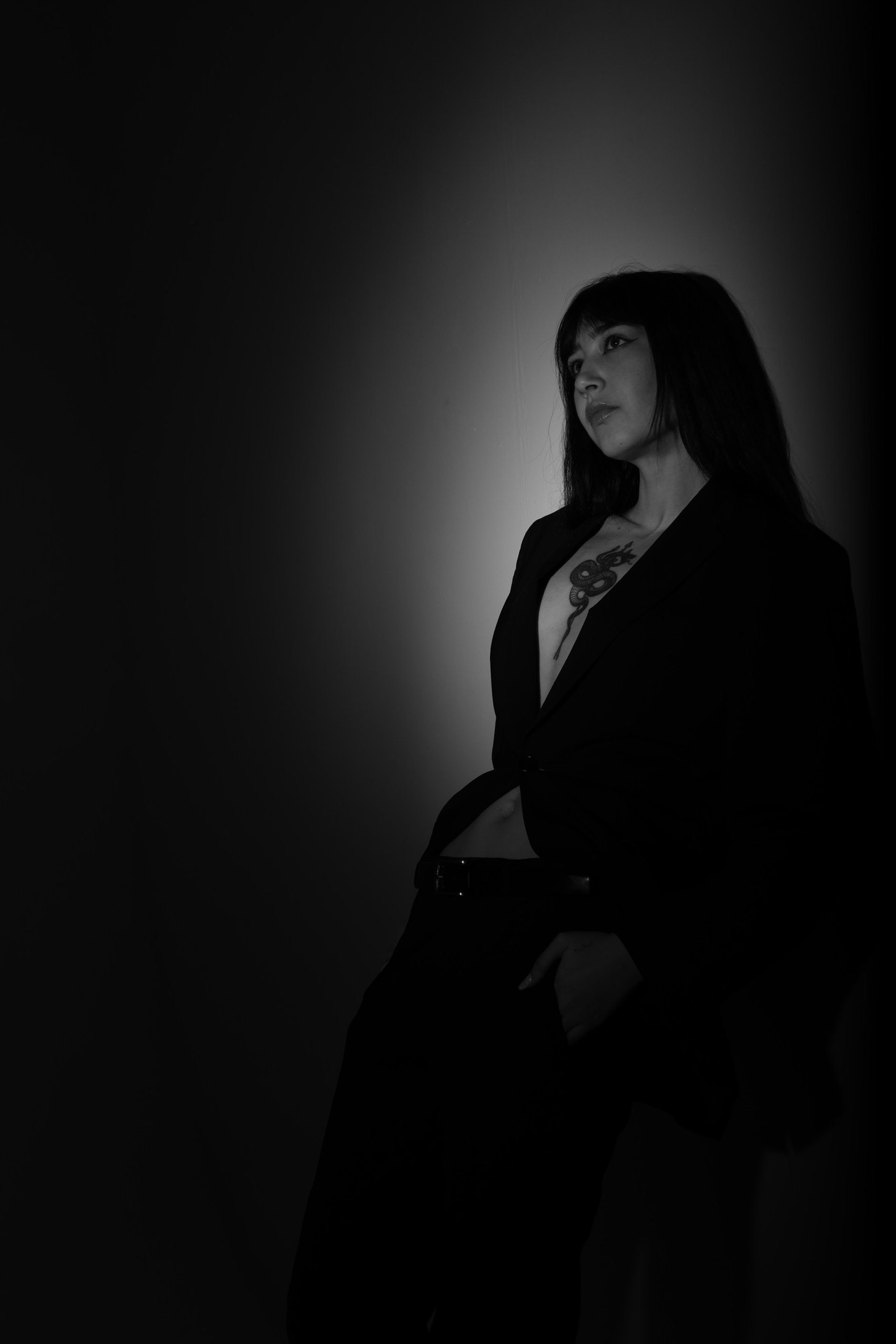 Отзывы. Ильдар Салимов — портретный и репортажный фотограф в Москве