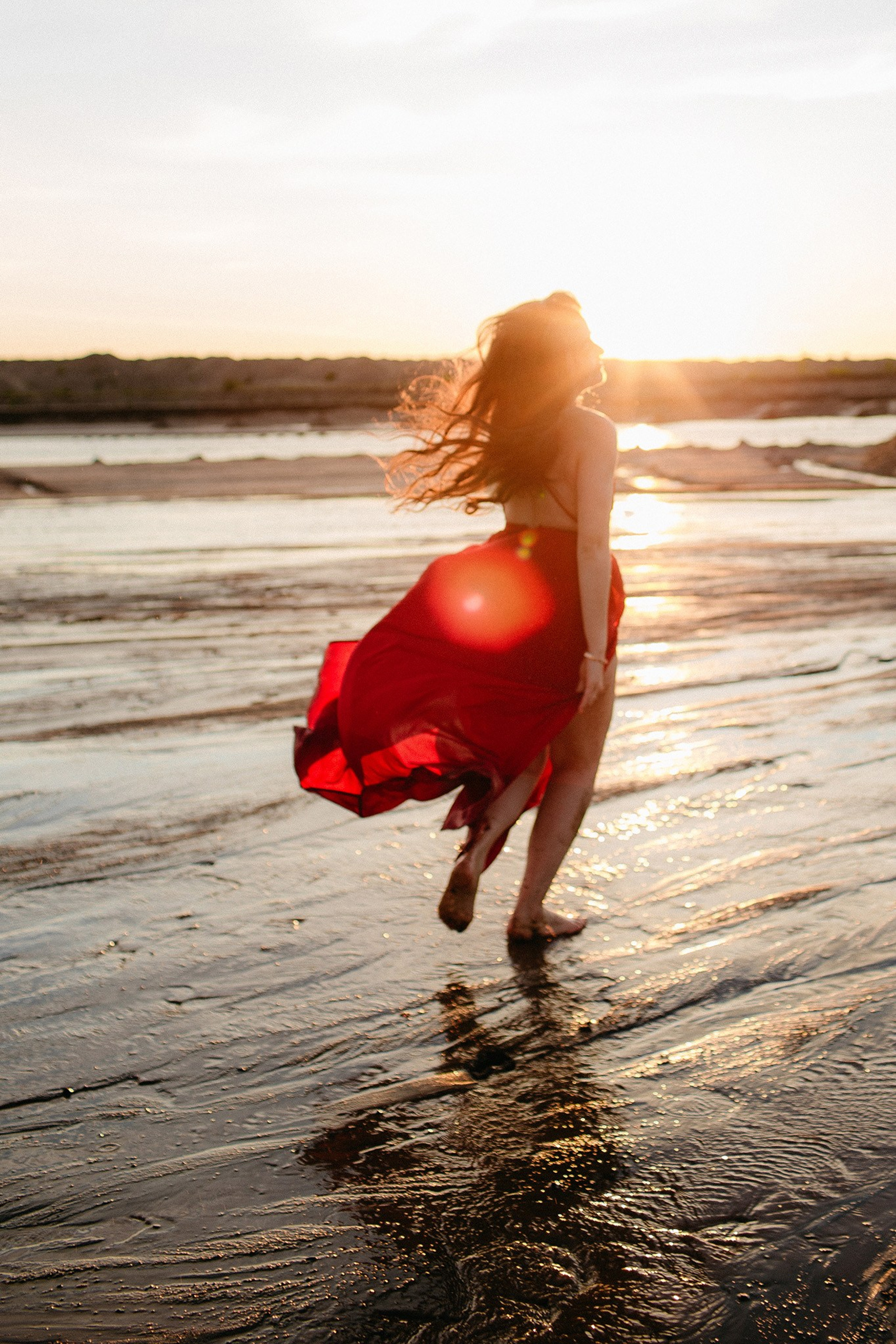 ЯНА И РАХИМ