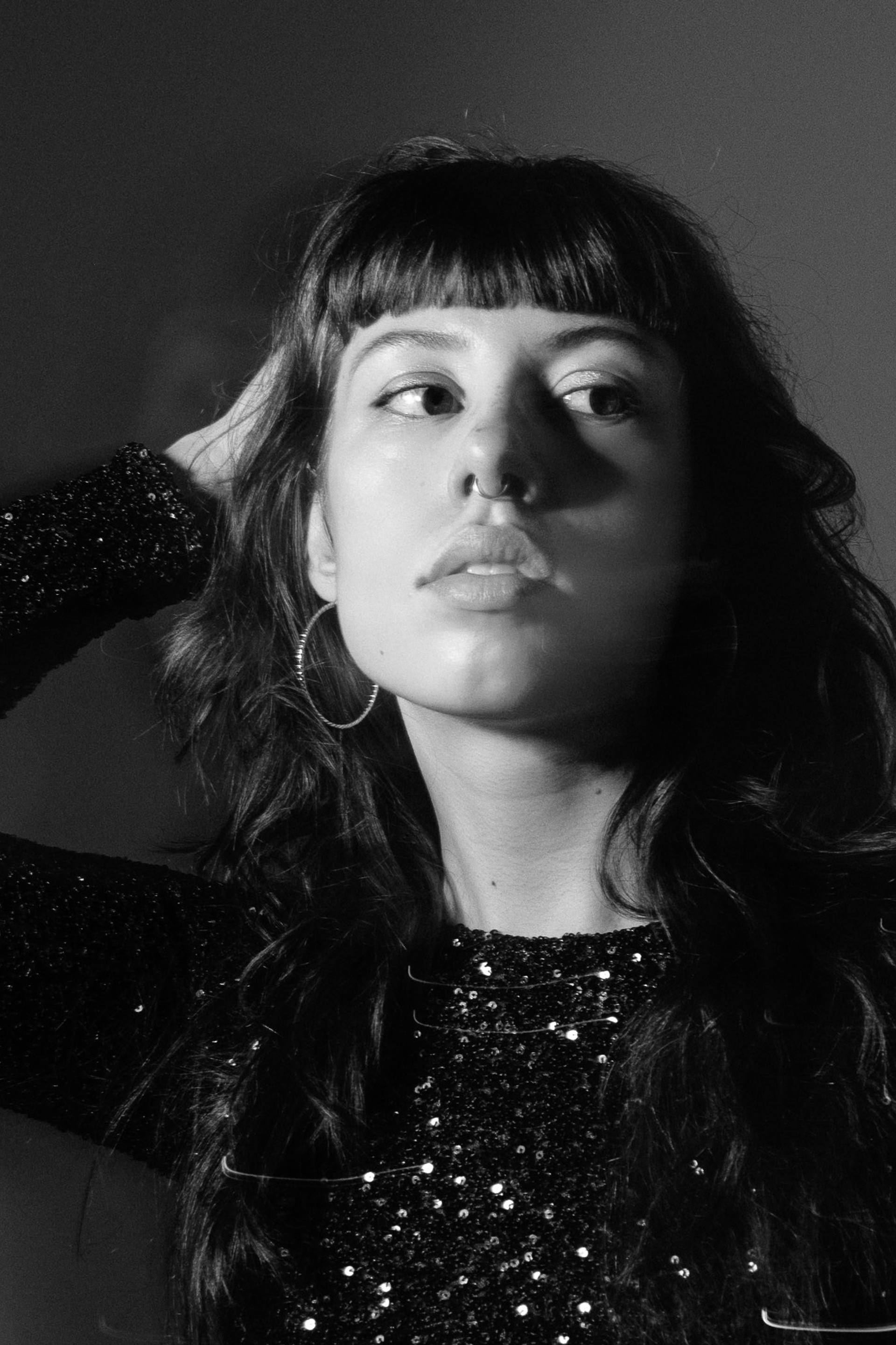 Вспышка