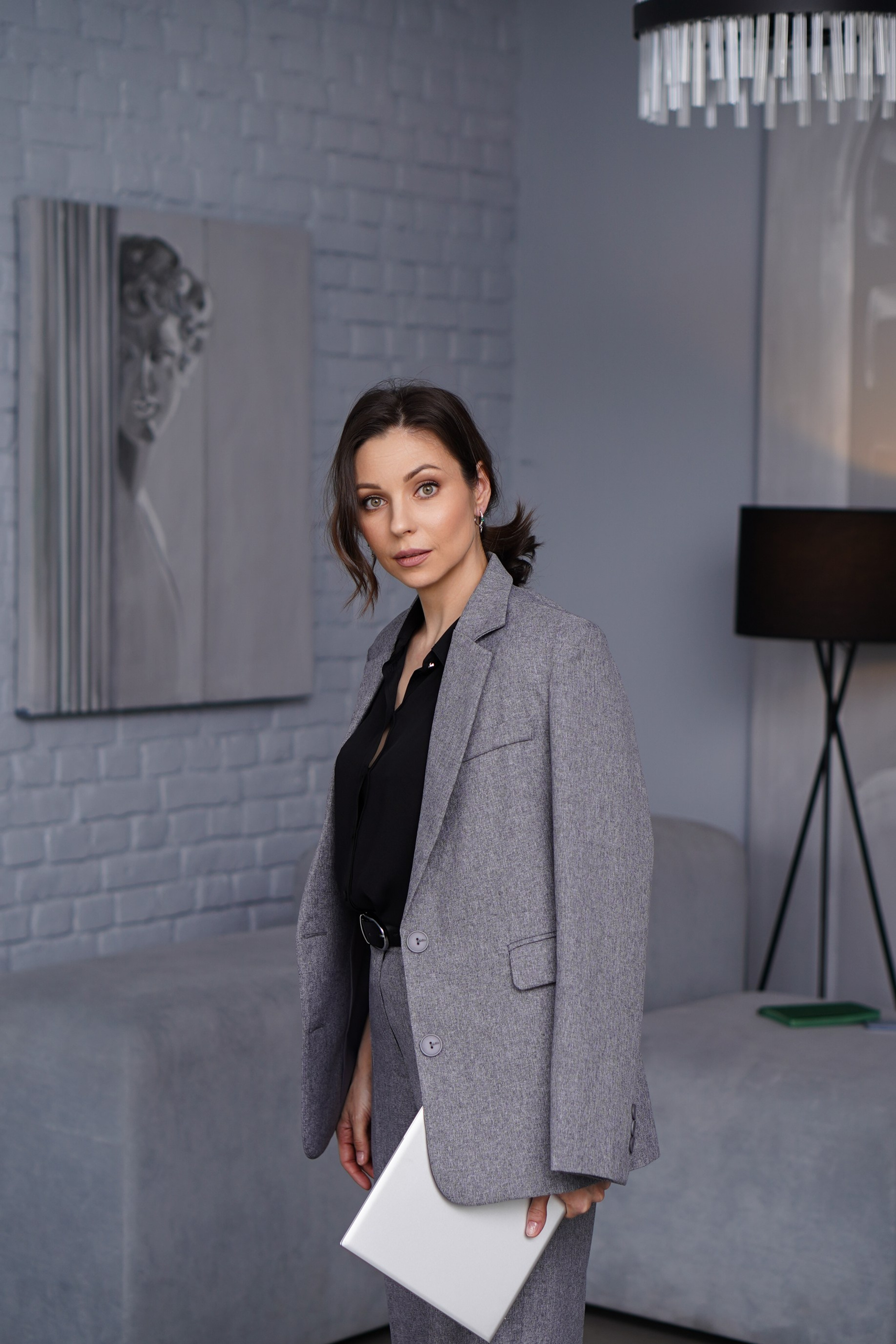 Контент для эксперта по тендерам