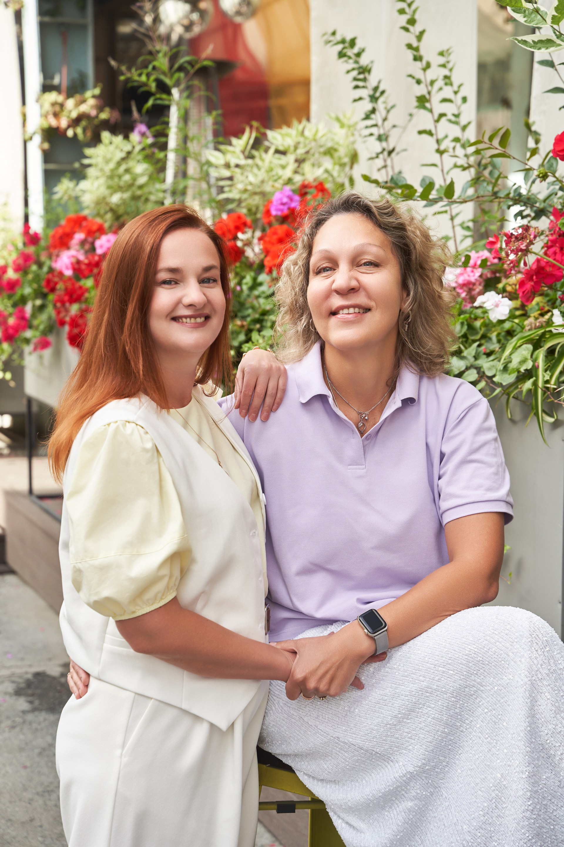 Кейсы. Главная