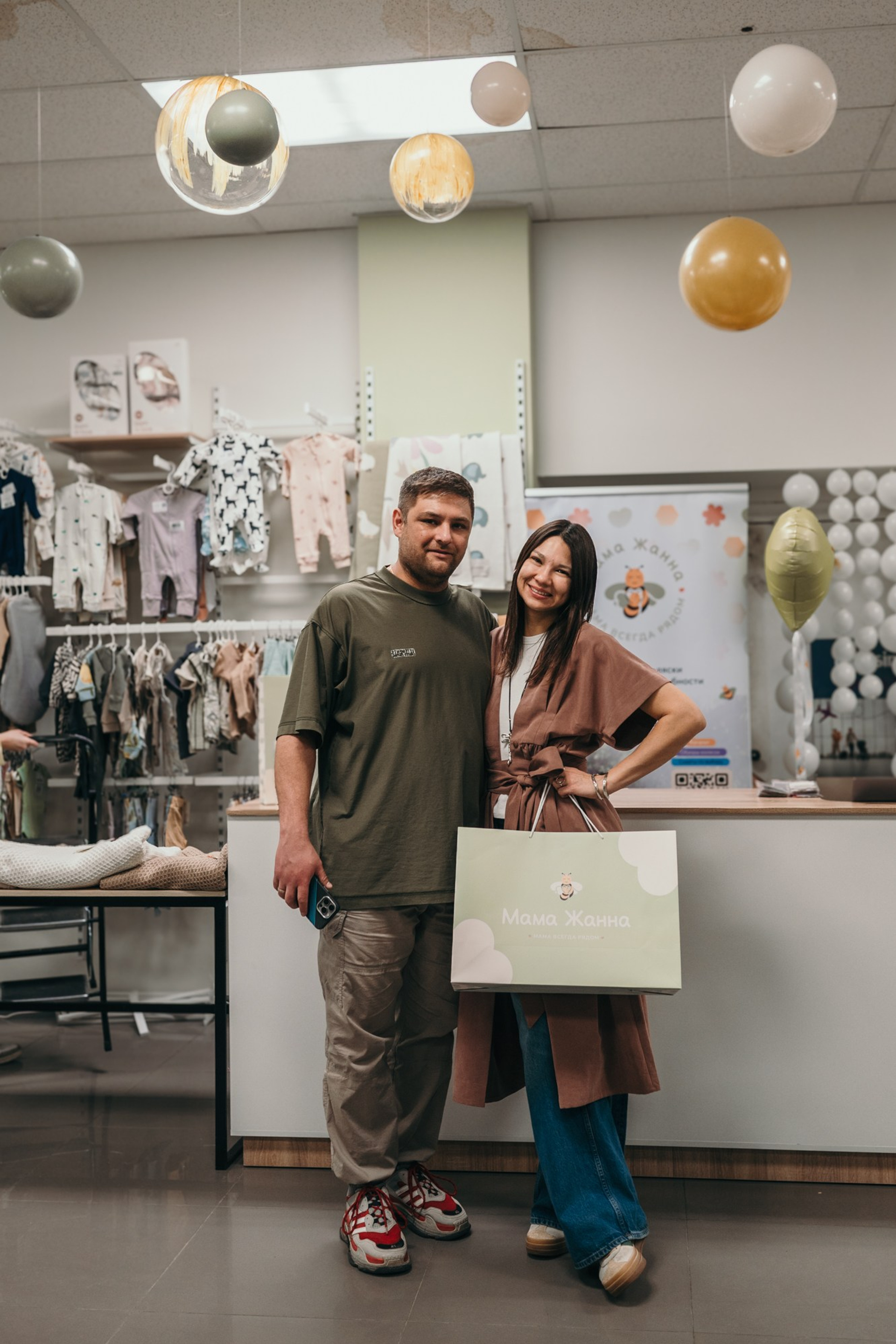 Анна. Фотограф Горбенко Анна