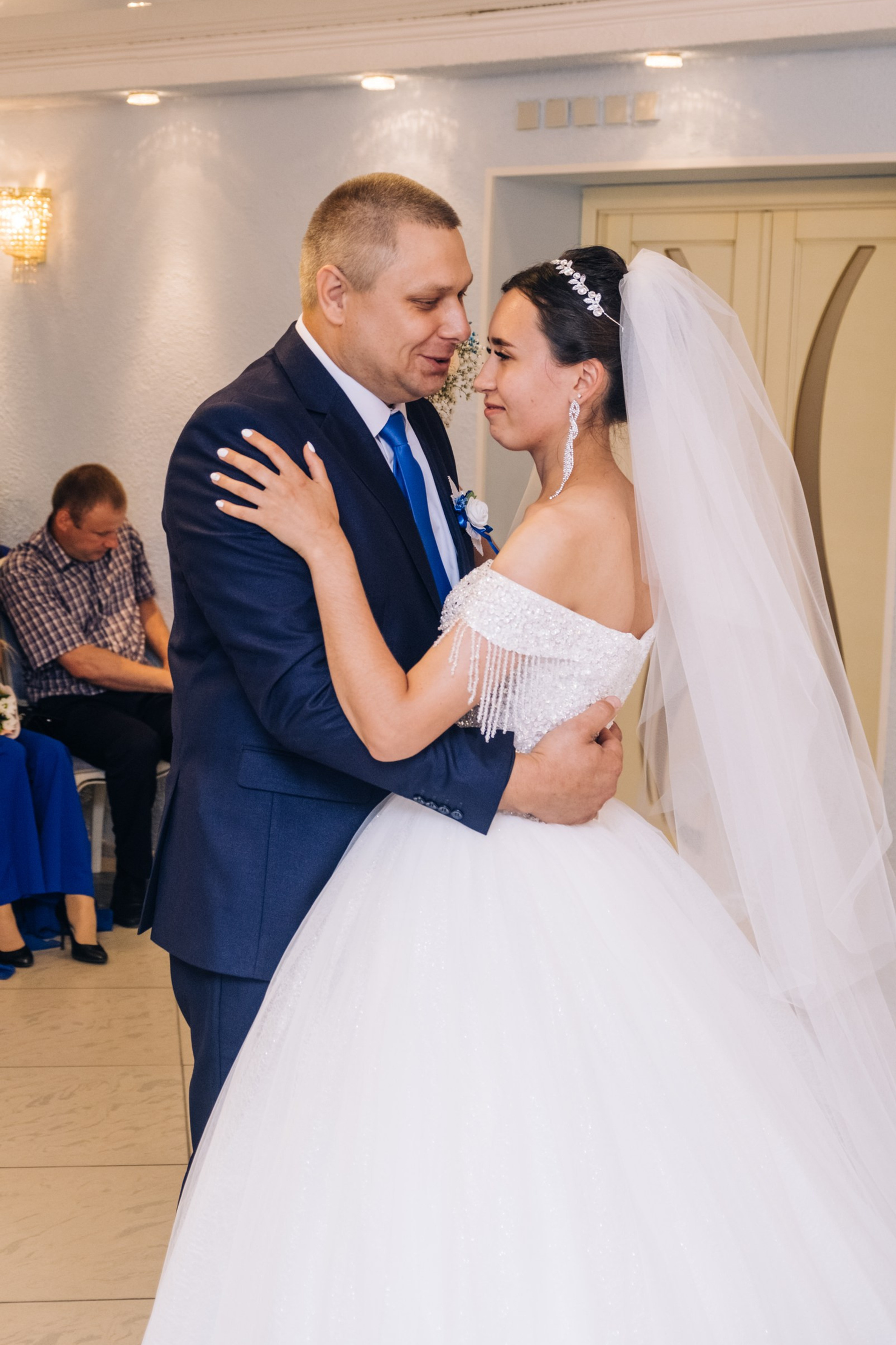 Отзывы. Фотограф Барнаул | Александр Сысоев