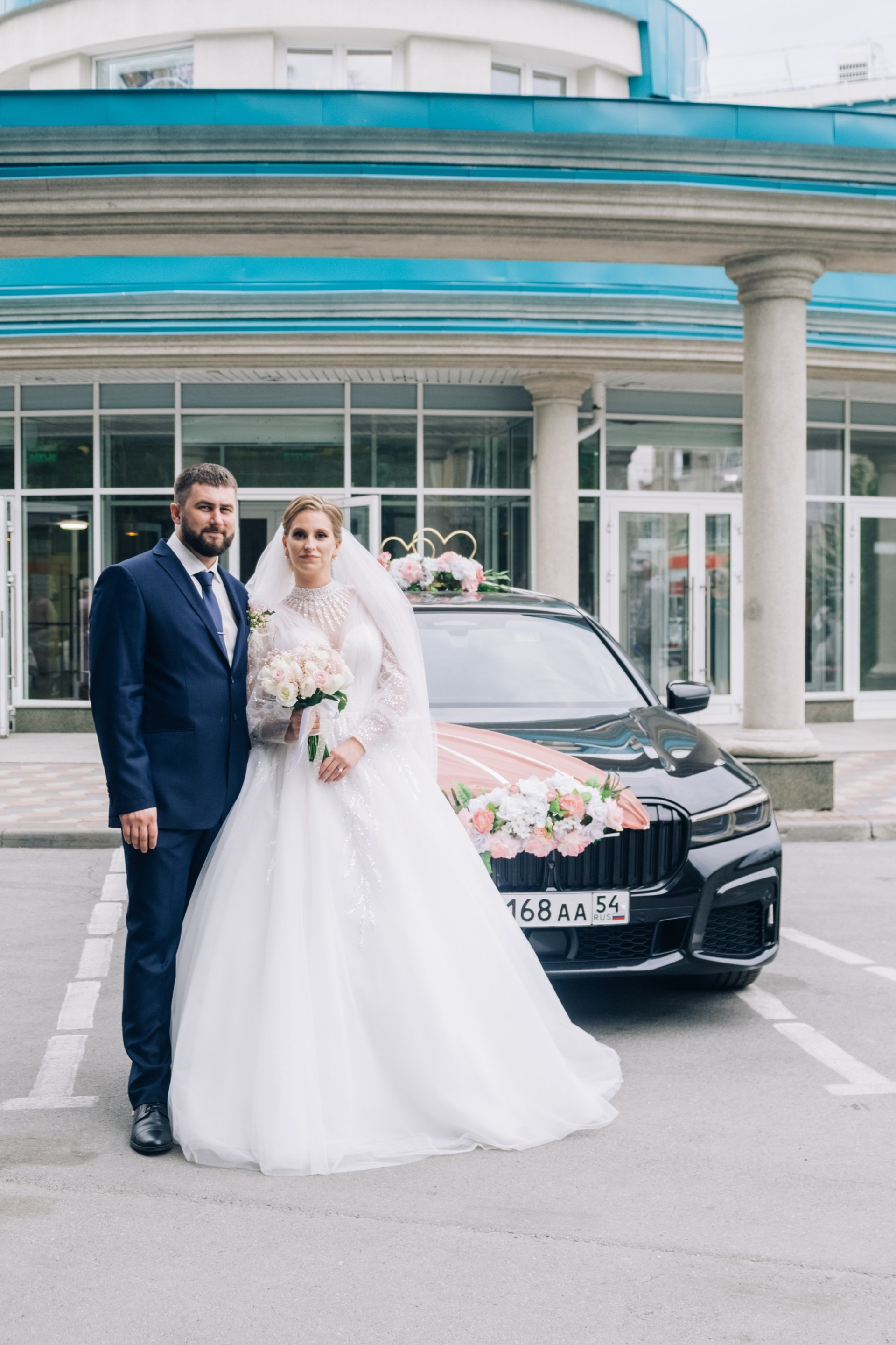 Отзывы. Фотограф Барнаул | Александр Сысоев