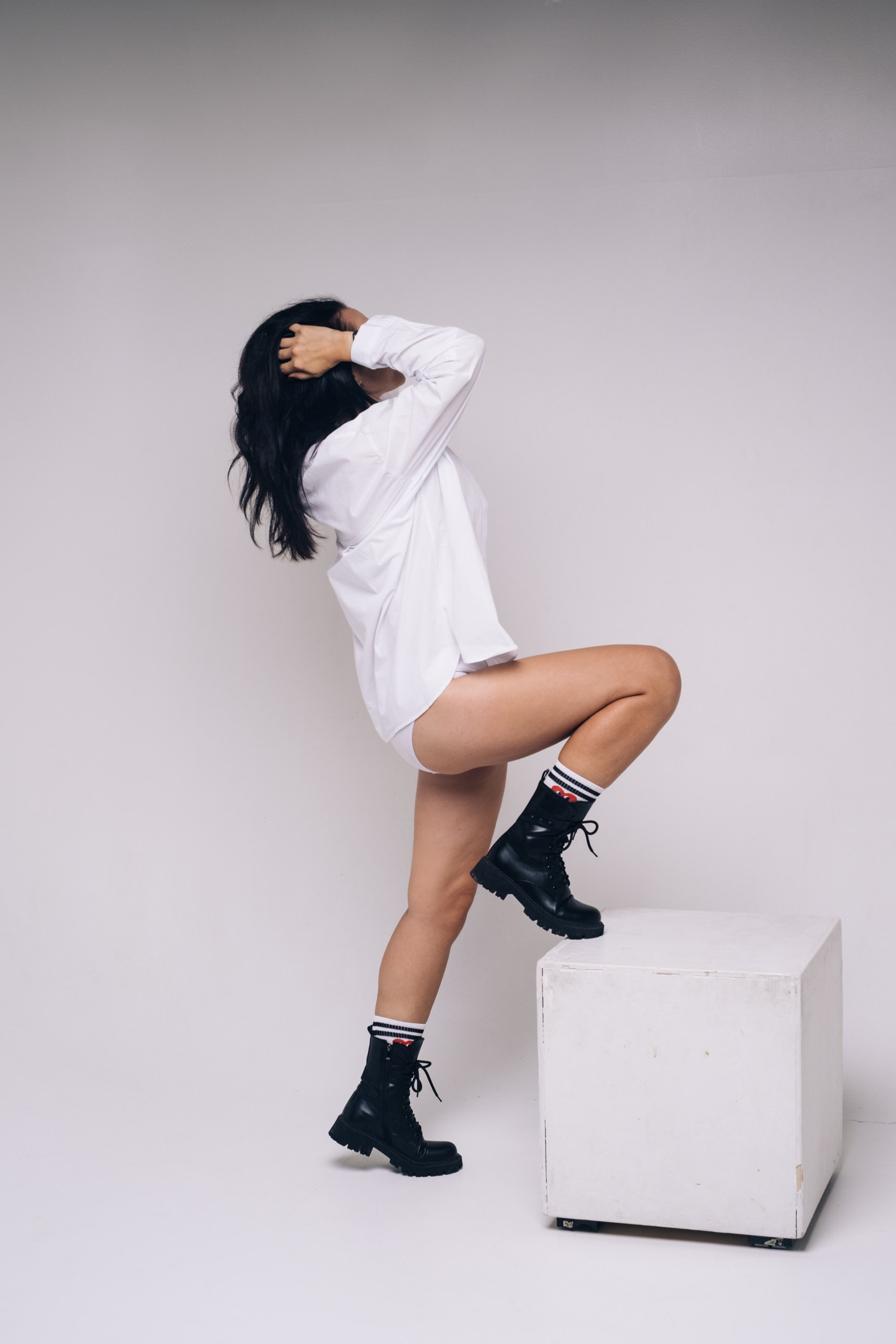 Отзывы. Фотограф Барнаул | Александр Сысоев