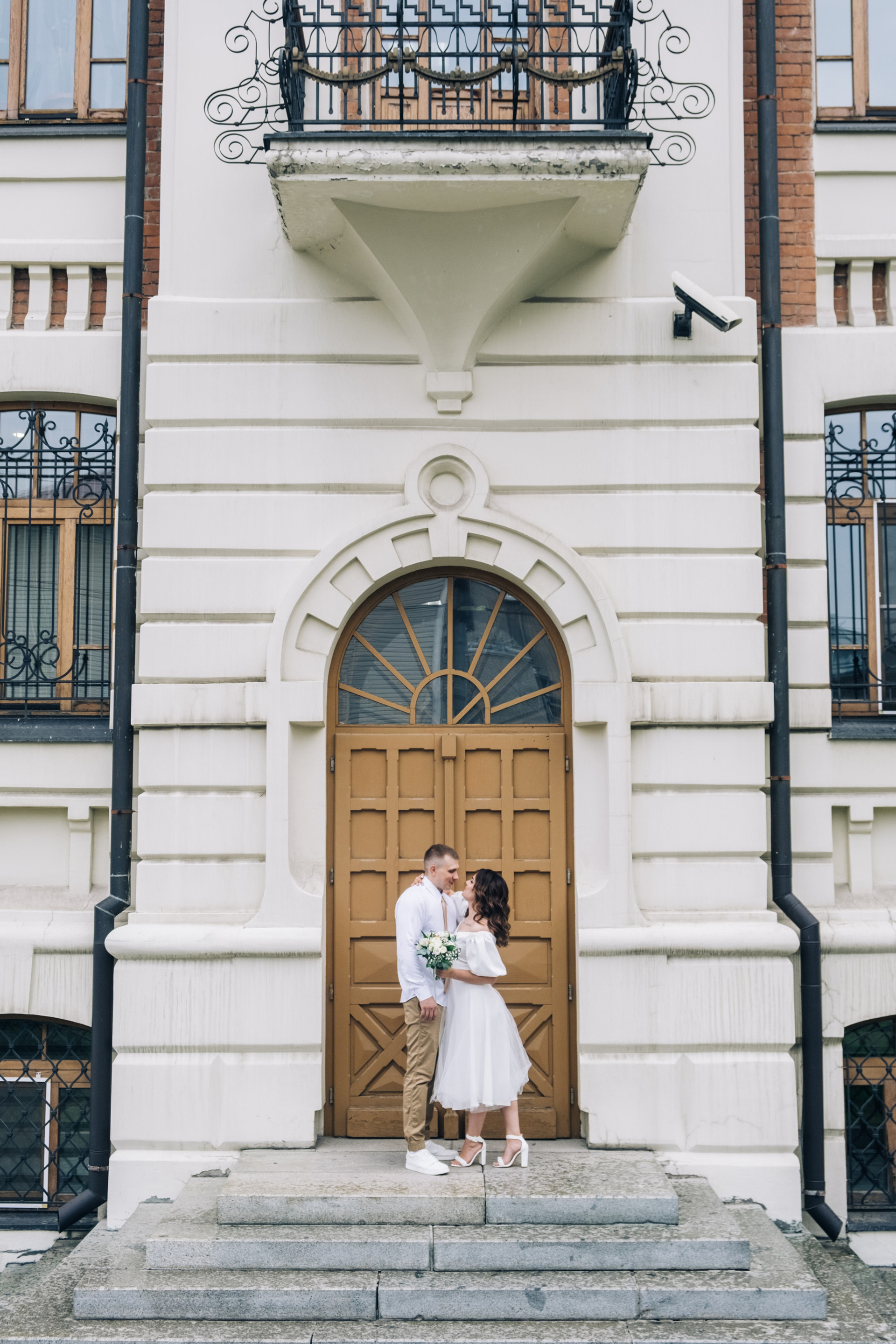 Отзывы. Фотограф Барнаул | Александр Сысоев