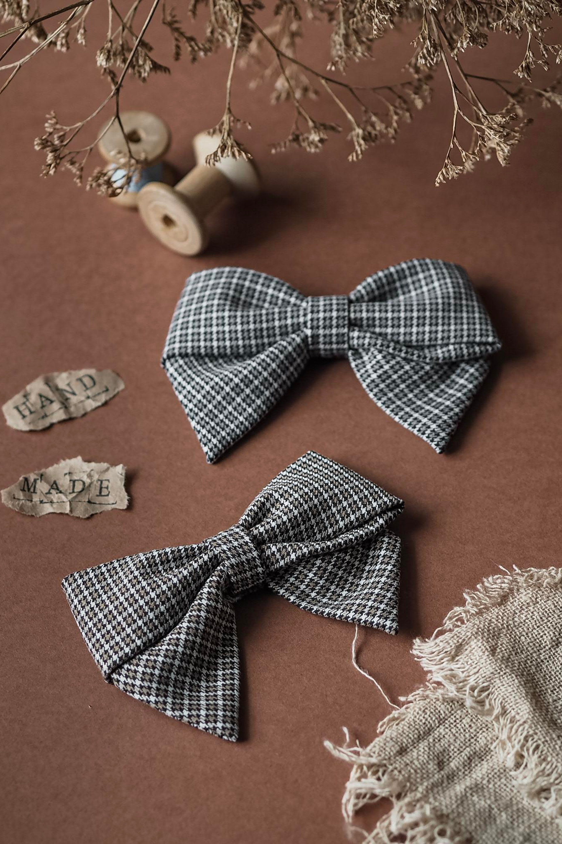 Фотоконтент для BANTIK FANTIK. Предметный фотограф Марина Москаленко