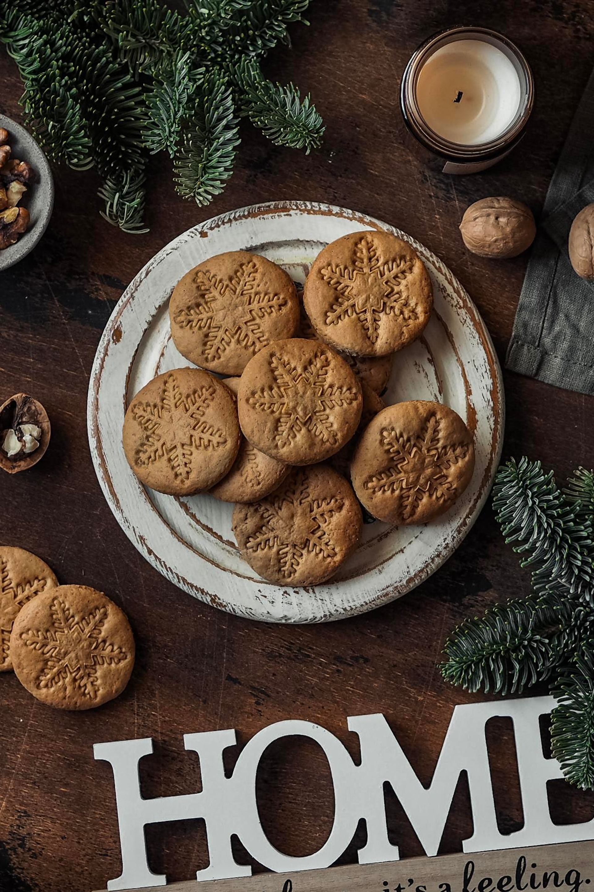 Декупаж @baseofart. Предметный фотограф Марина Москаленко