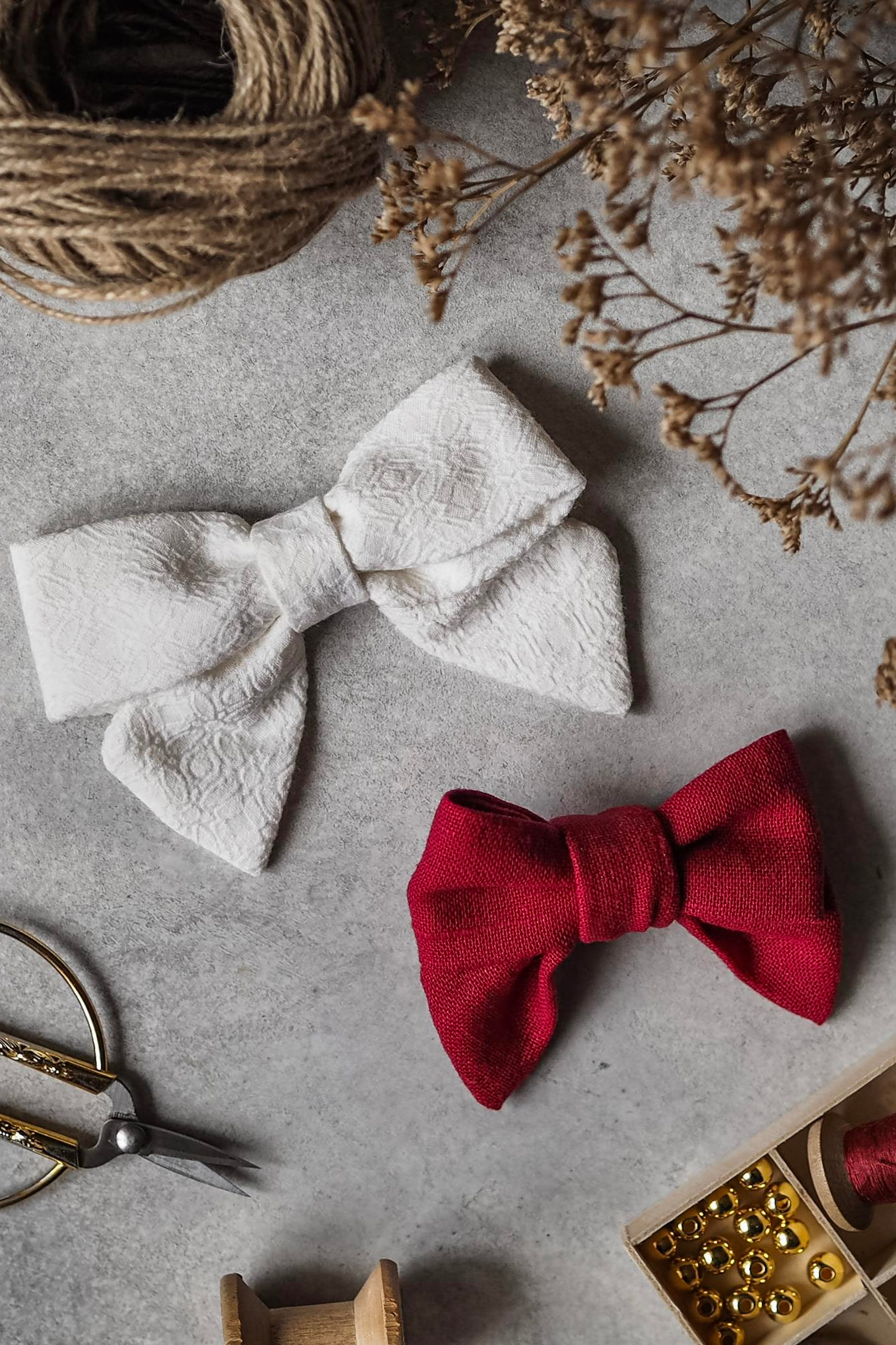 Фотоконтент для BANTIK FANTIK. Предметный фотограф Марина Москаленко