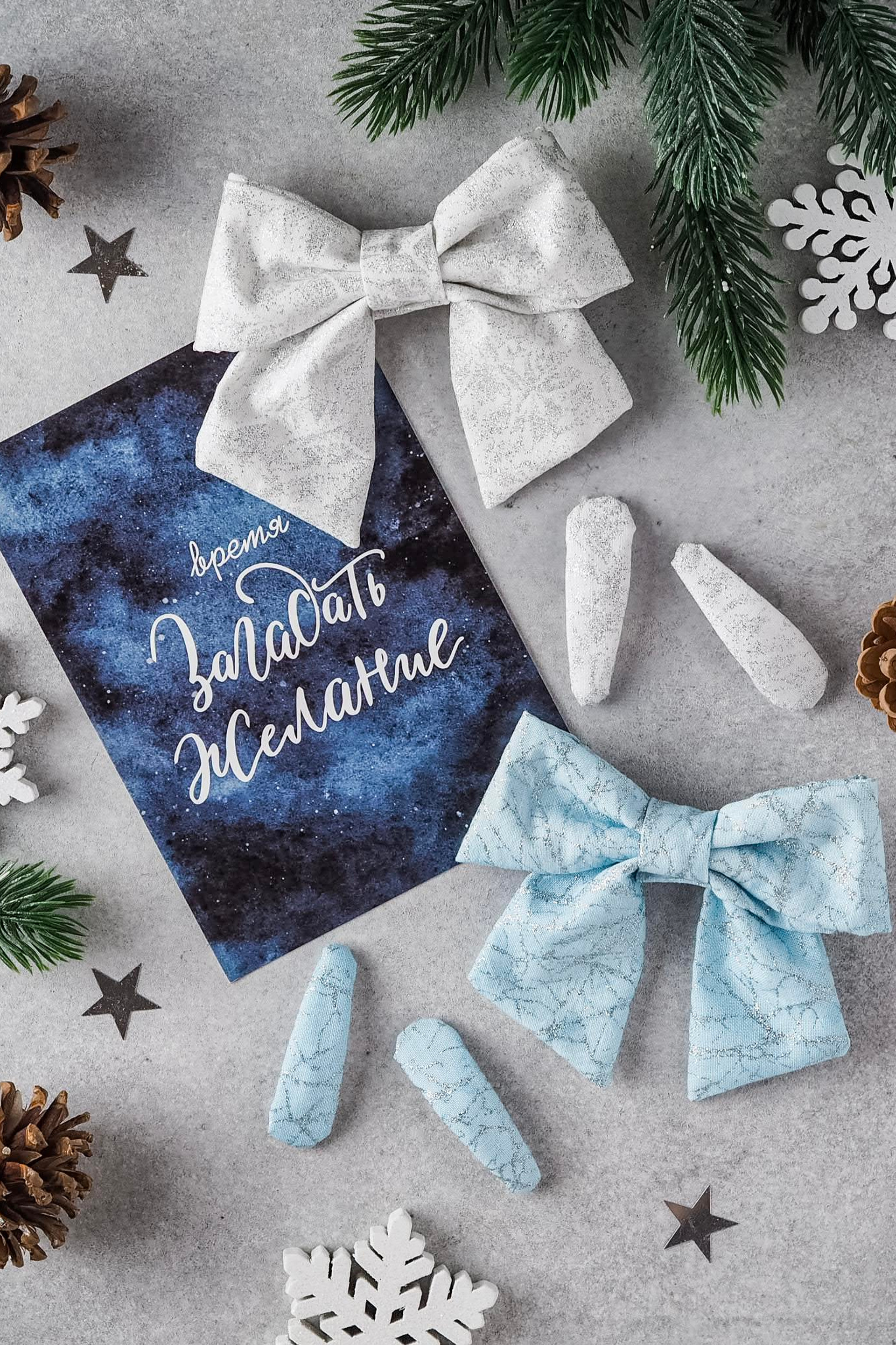 Фотоконтент для BANTIK FANTIK. Предметный фотограф Марина Москаленко