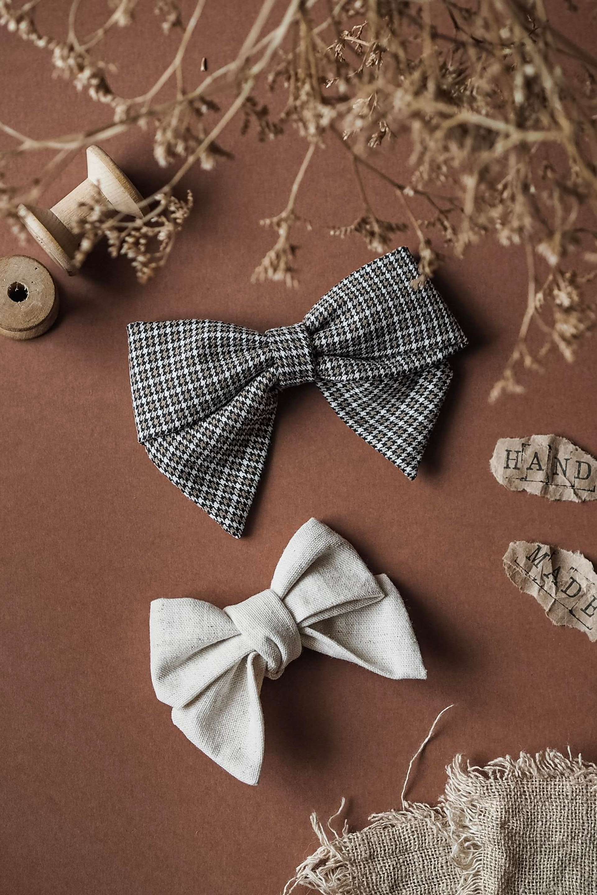 Фотоконтент для BANTIK FANTIK. Предметный фотограф Марина Москаленко