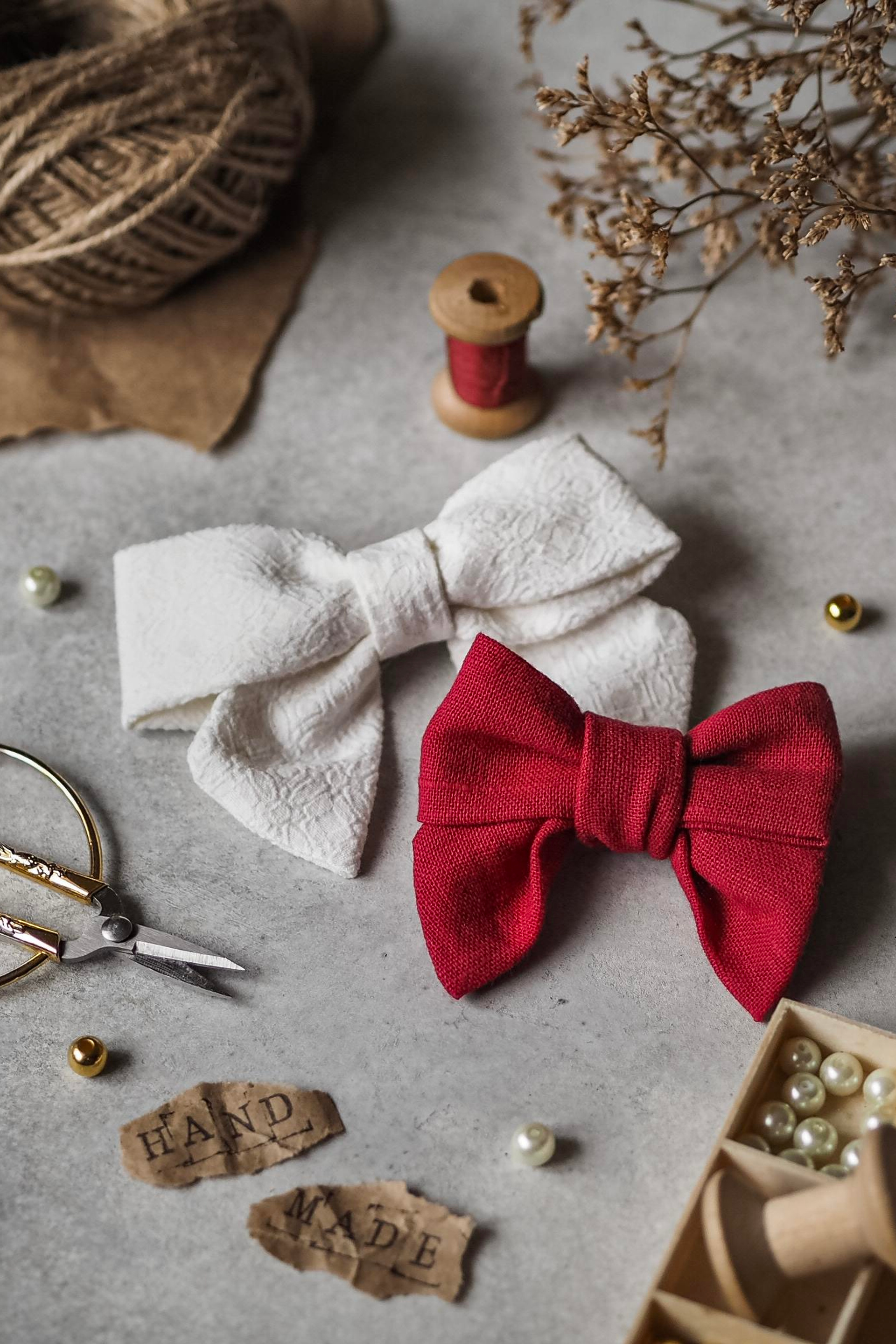 Фотоконтент для BANTIK FANTIK. Предметный фотограф Марина Москаленко