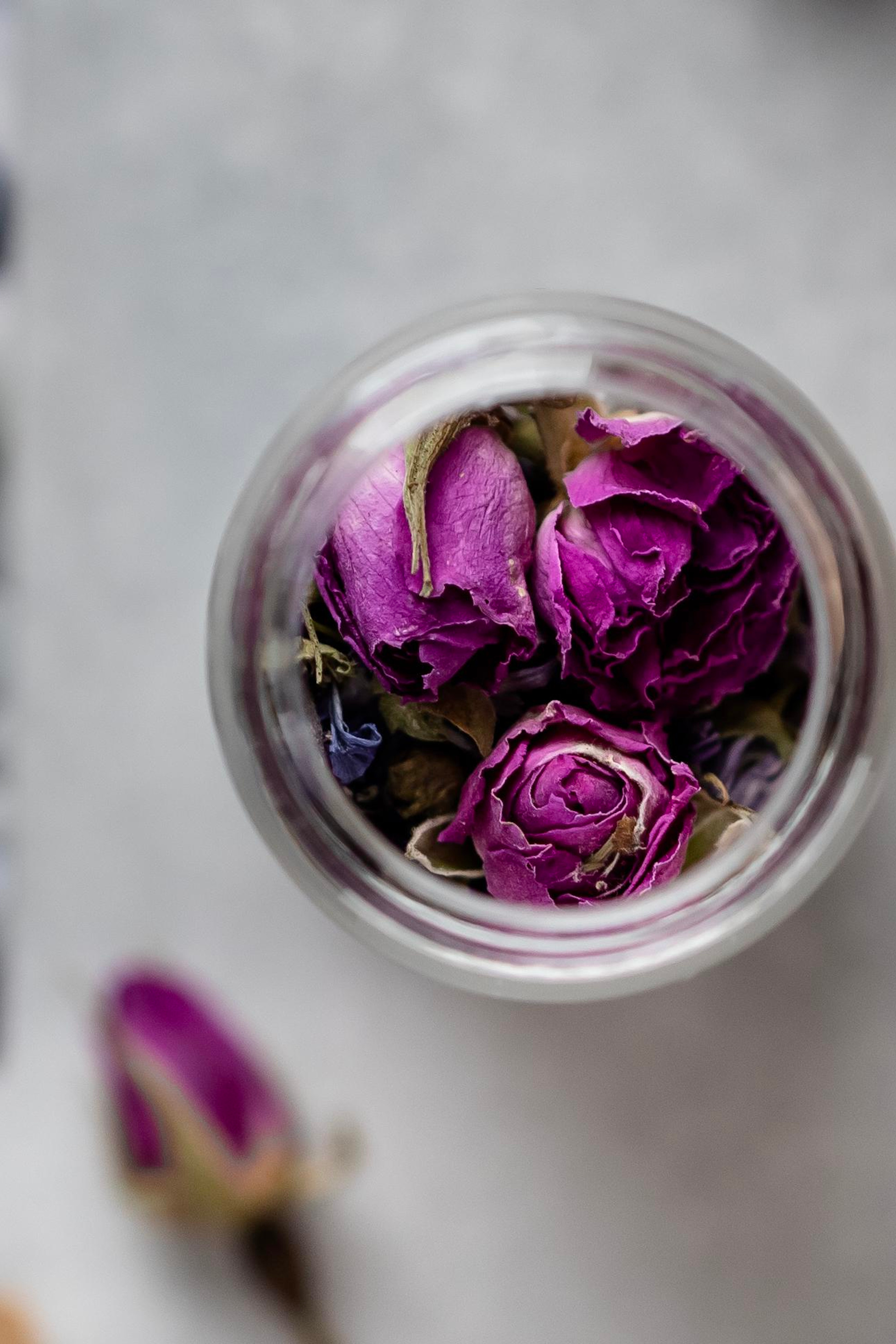 Эко товары Marfa. Предметный фотограф Марина Москаленко