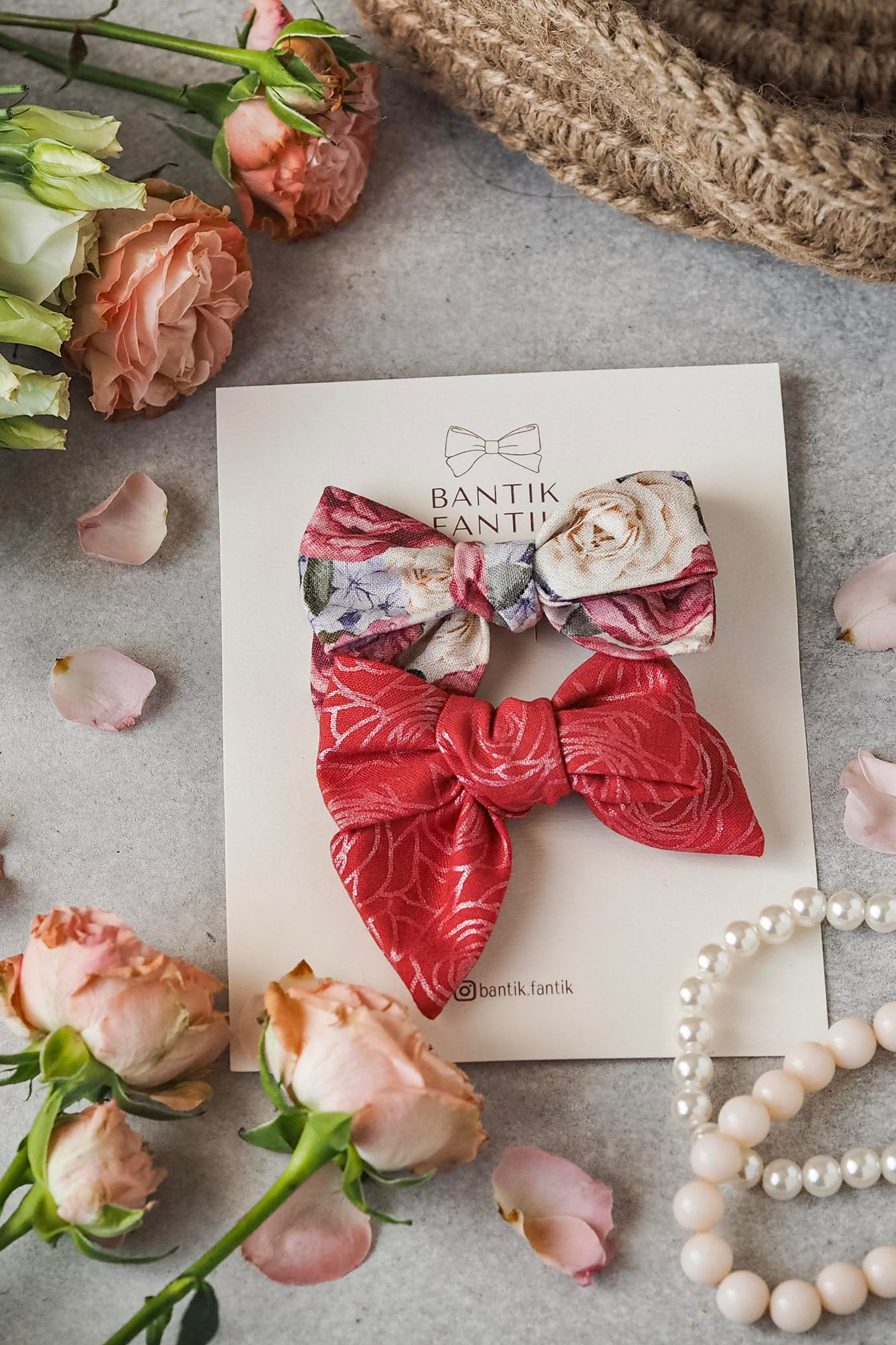 Фотоконтент для BANTIK FANTIK. Предметный фотограф Марина Москаленко