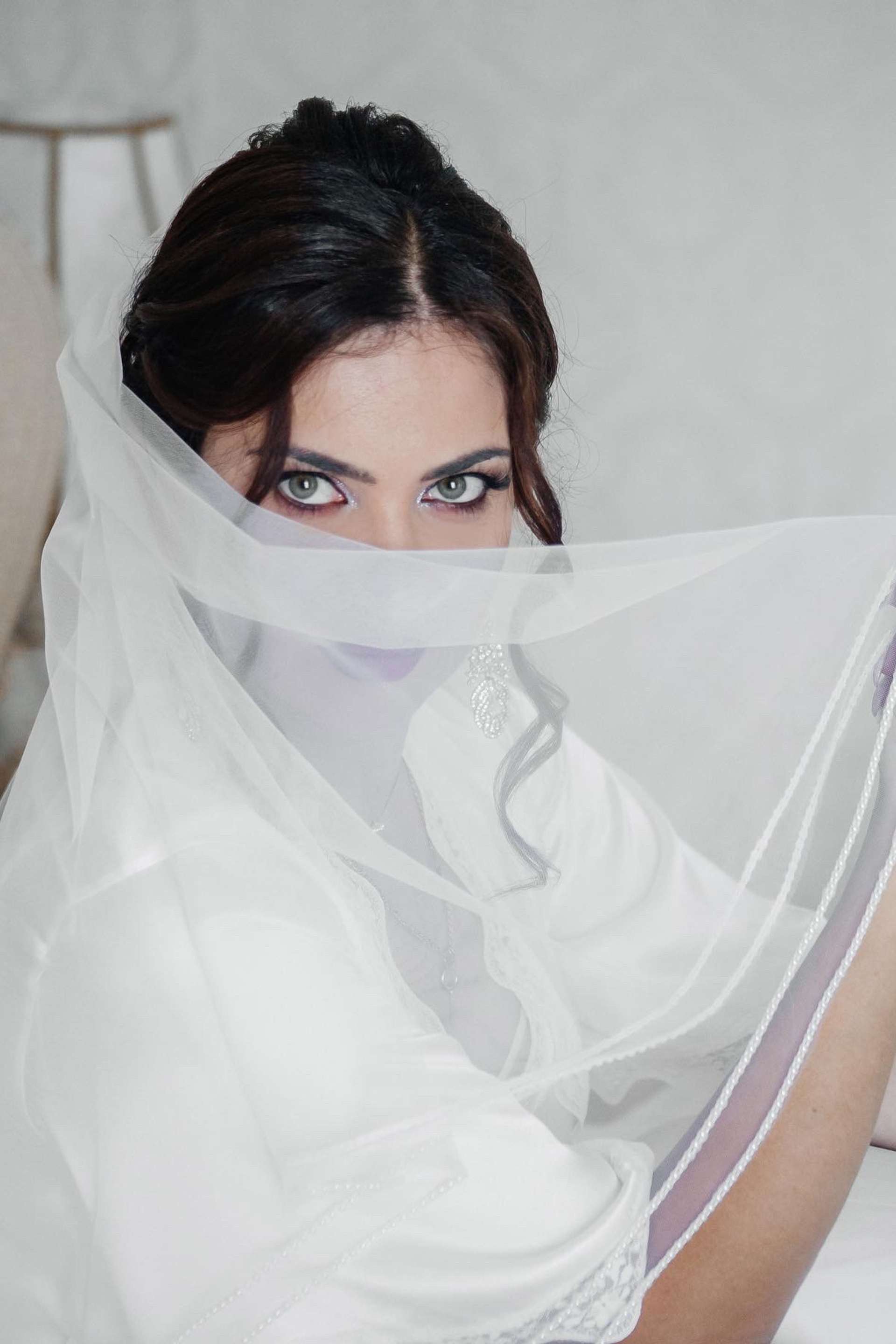 Отзывы о фотографе Илья Володьков. Свадебный фотограф в Оренбурге Илья Володьков