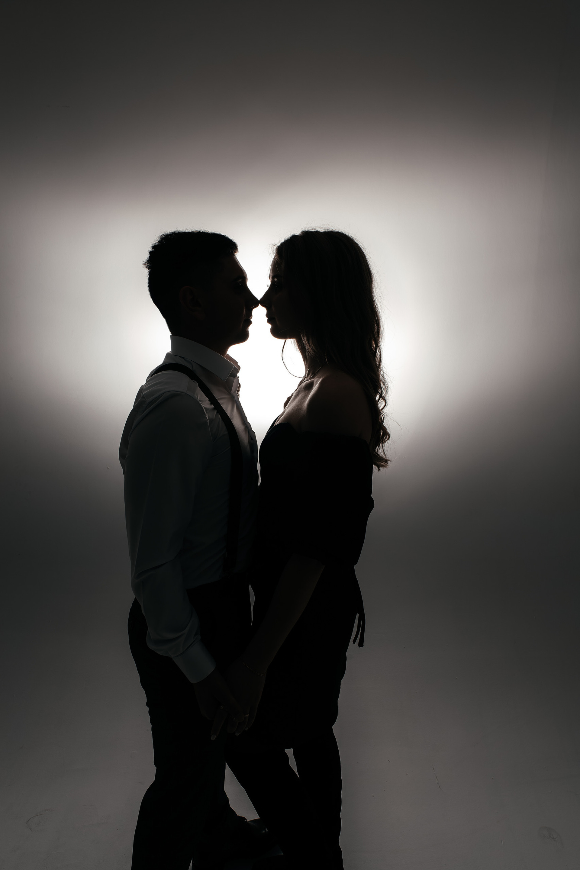 Отзывы о фотографе Илья Володьков. Свадебный фотограф в Оренбурге Илья Володьков