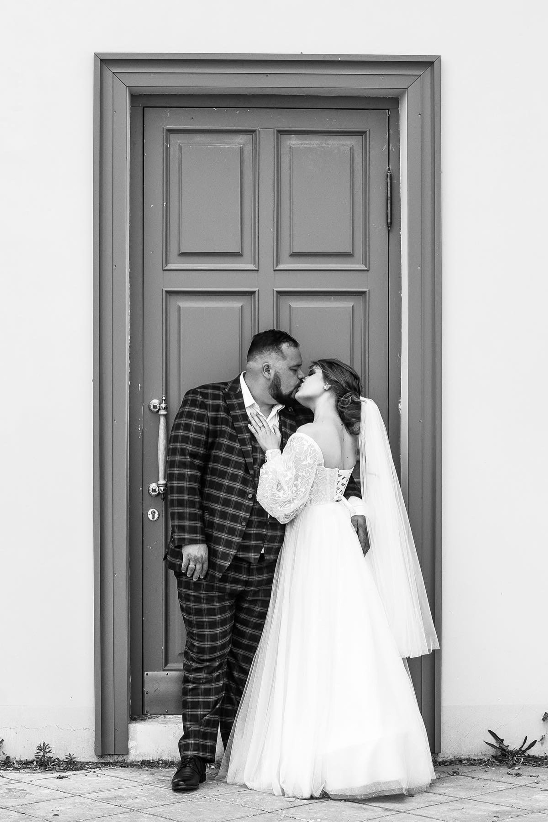 Отзывы о фотографе Илья Володьков. Свадебный фотограф в Оренбурге Илья Володьков