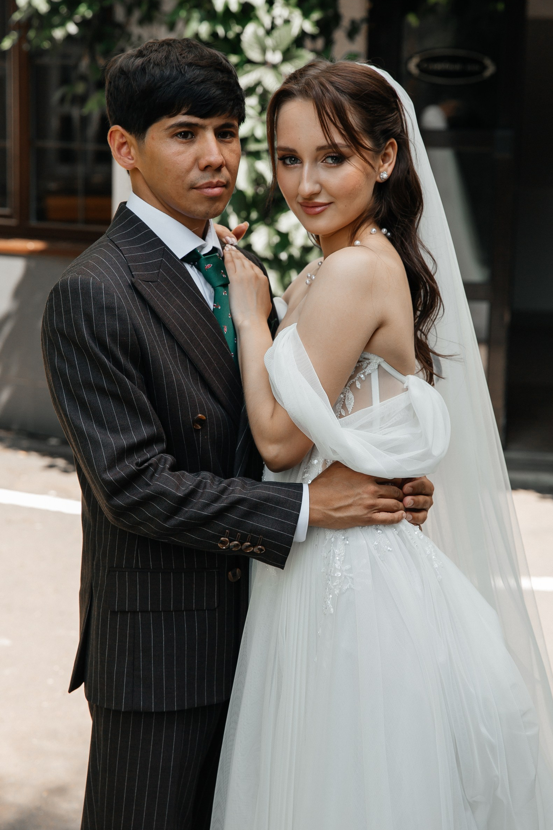 Отзывы о фотографе Илья Володьков. Свадебный фотограф в Оренбурге Илья Володьков