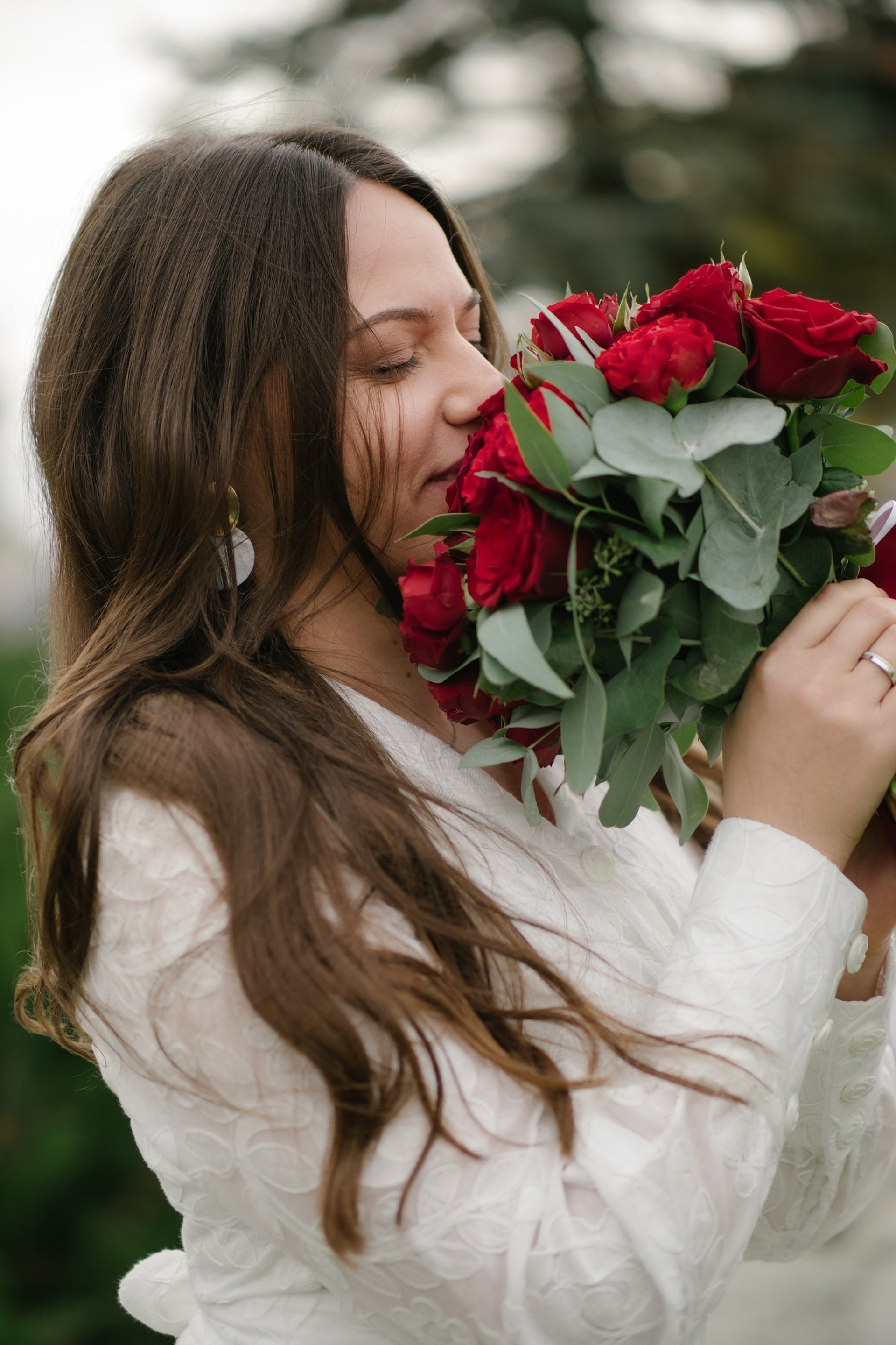 Новости — фотограф Маша Широкорядова