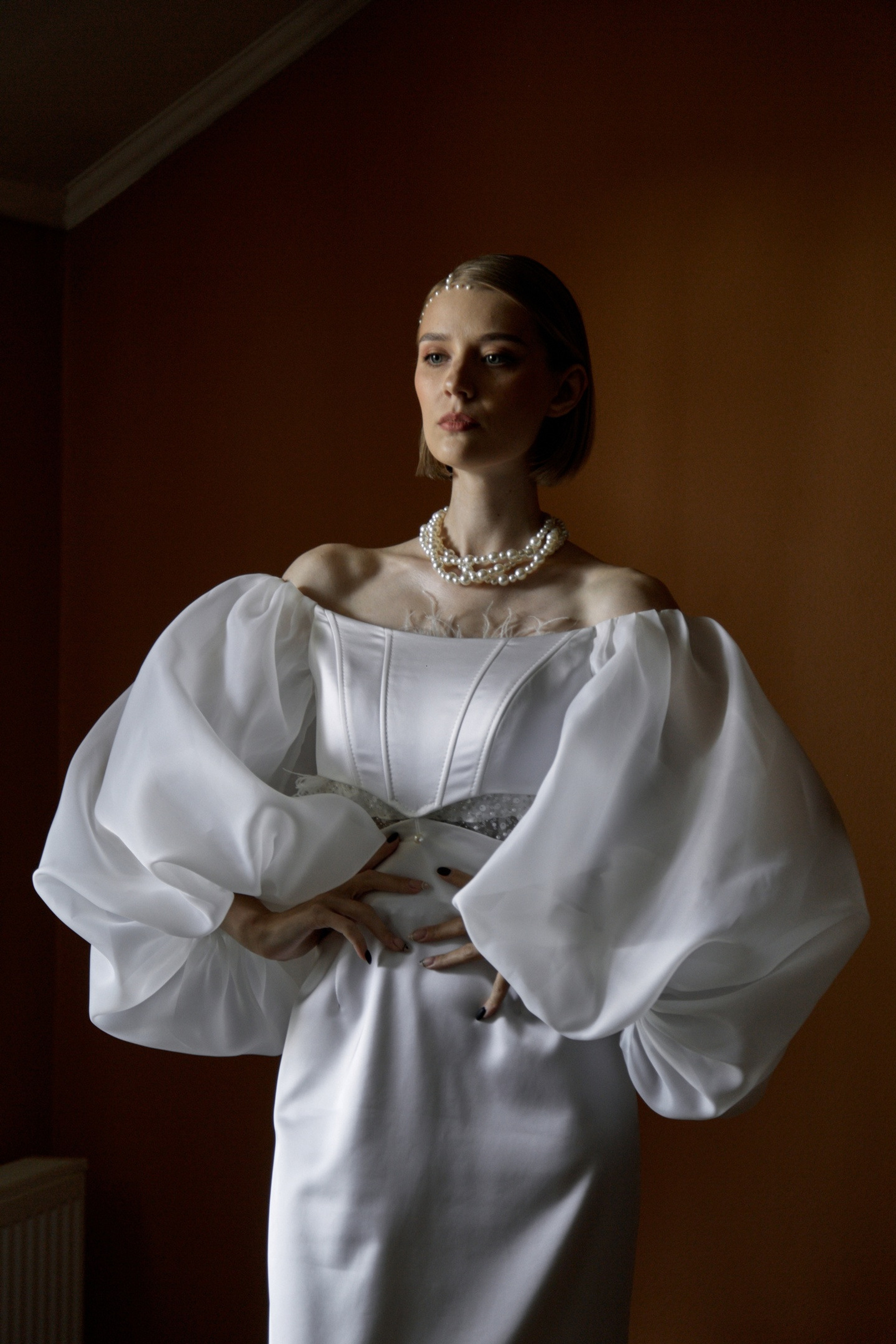 Блог. Фотограф Челябинск — Кирилл Устюжанин