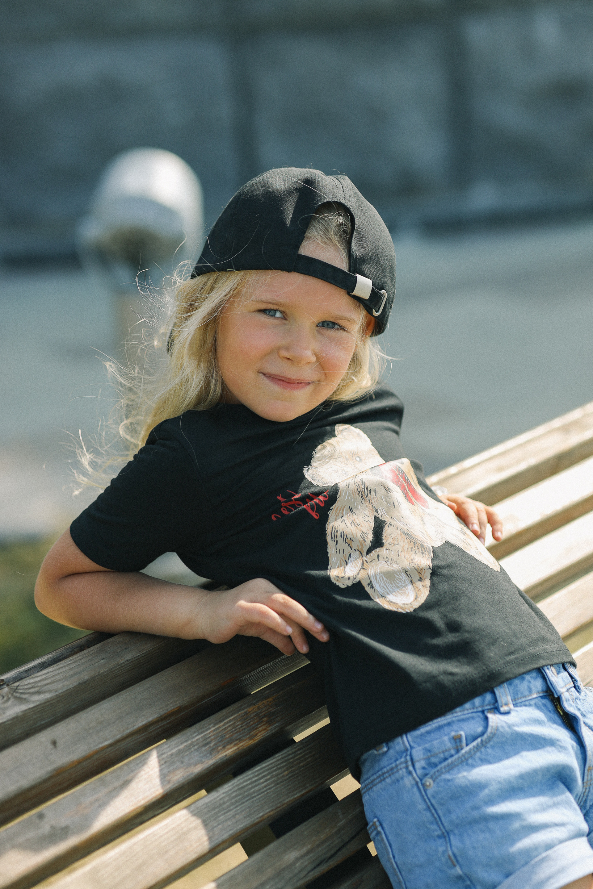 Северный речной вокзал