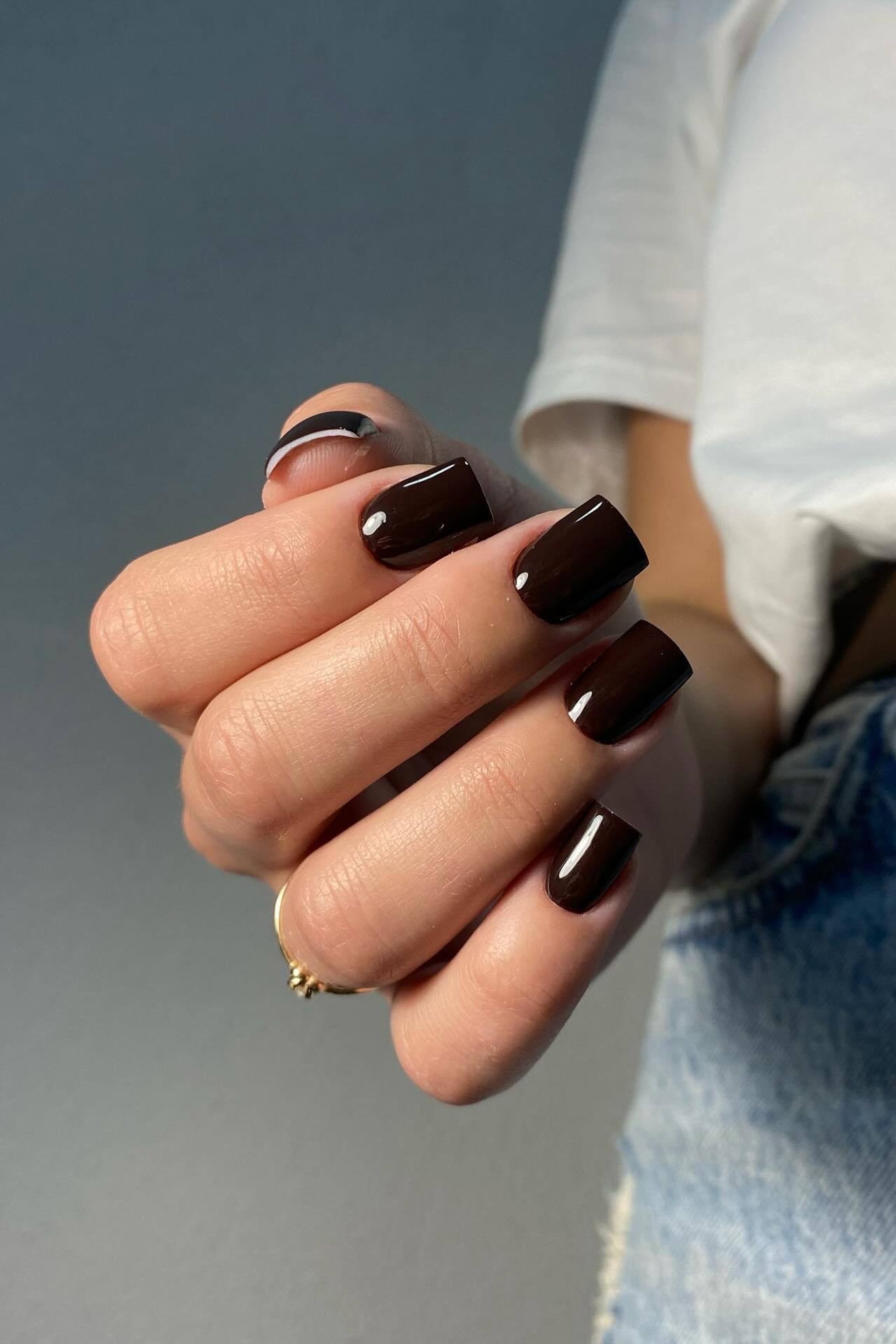 Блого маникюре и уходе за руками. Студия маникюра Art Nail Therapy, Севастополь, Адмирала Юмашева