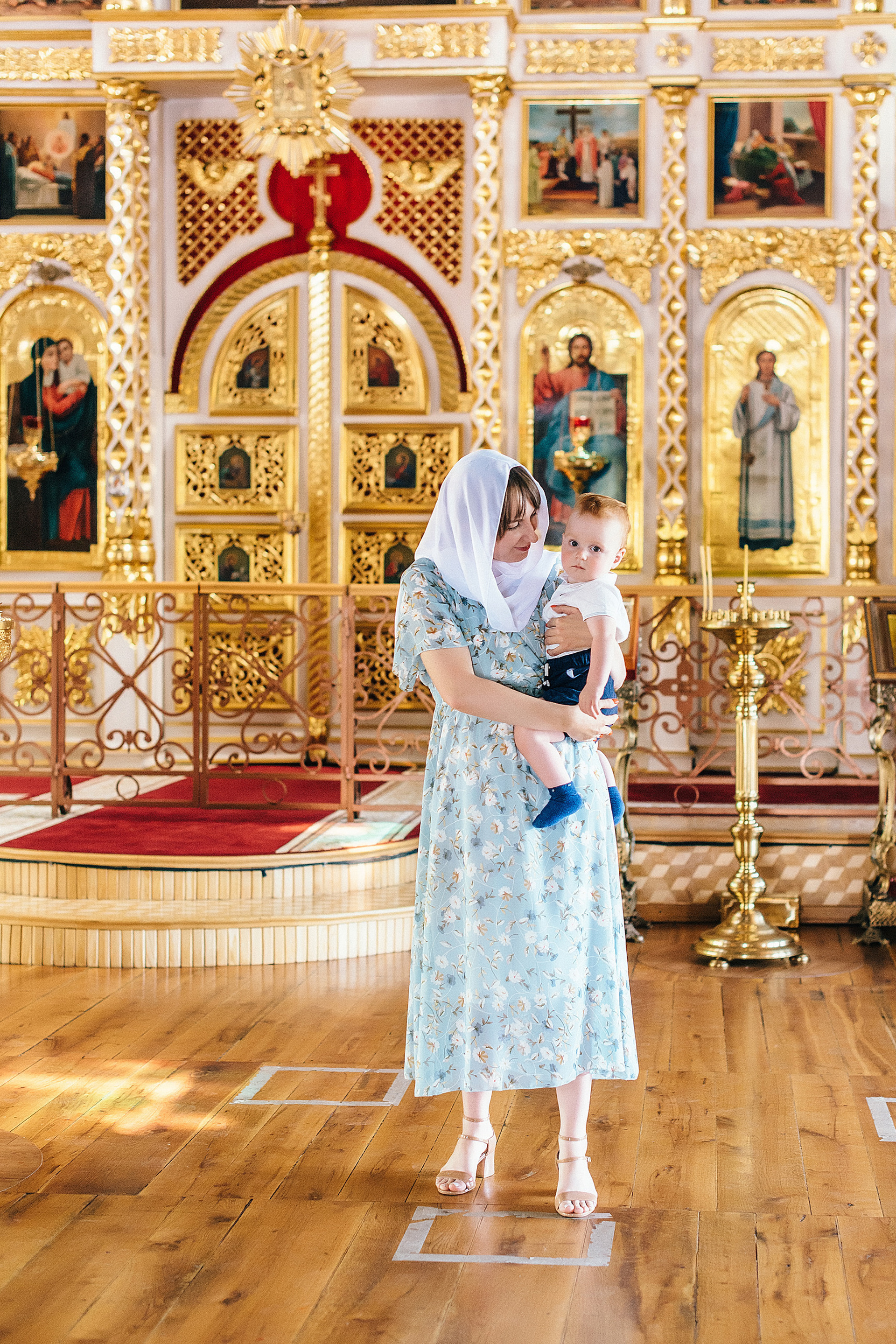 Отзывы. Свадебный и семейный фотограф в Краснодаре Листкова Галина