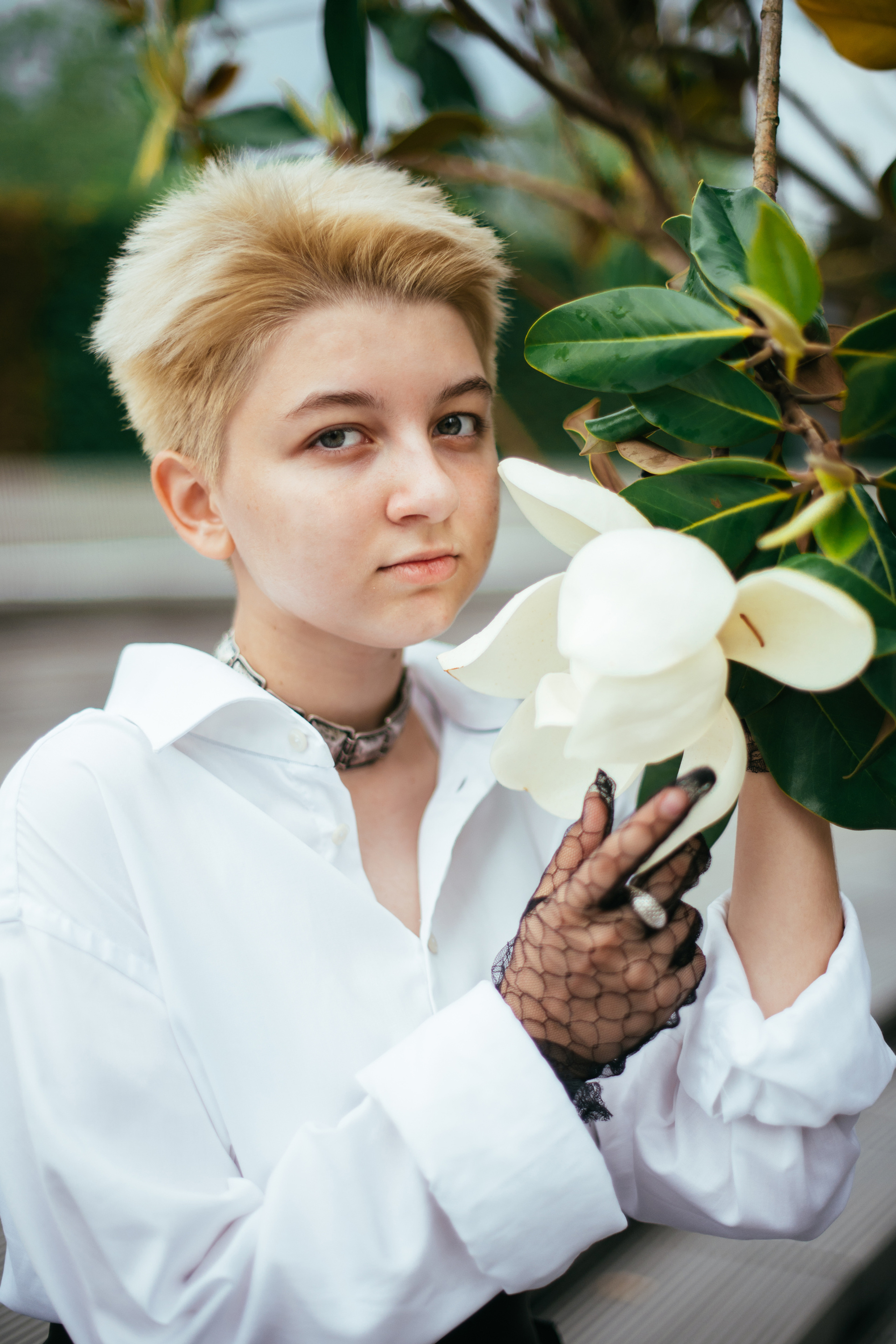 Отзывы. Свадебный и семейный фотограф в Краснодаре Листкова Галина