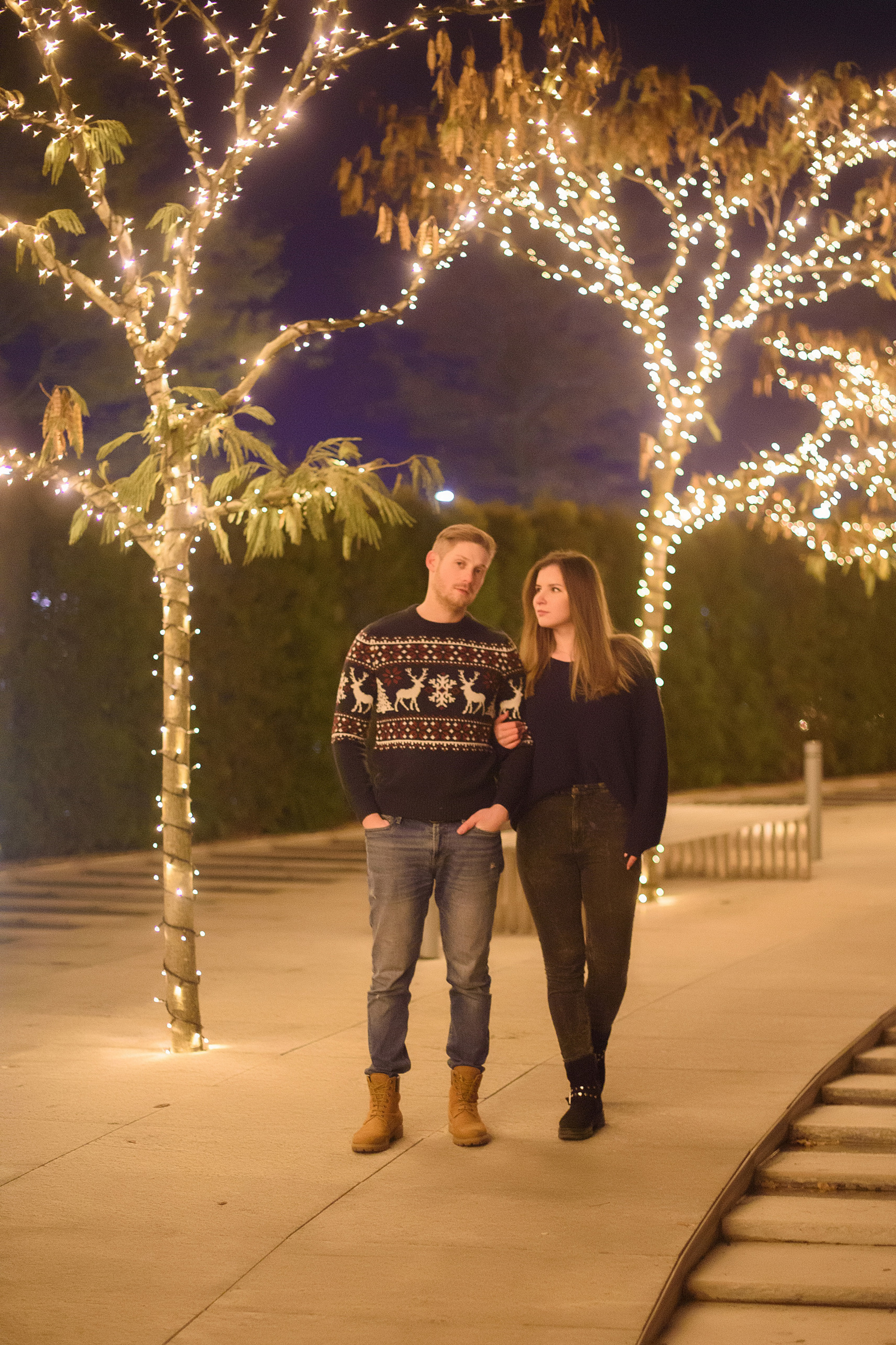 Отзывы. Свадебный и семейный фотограф в Краснодаре Листкова Галина