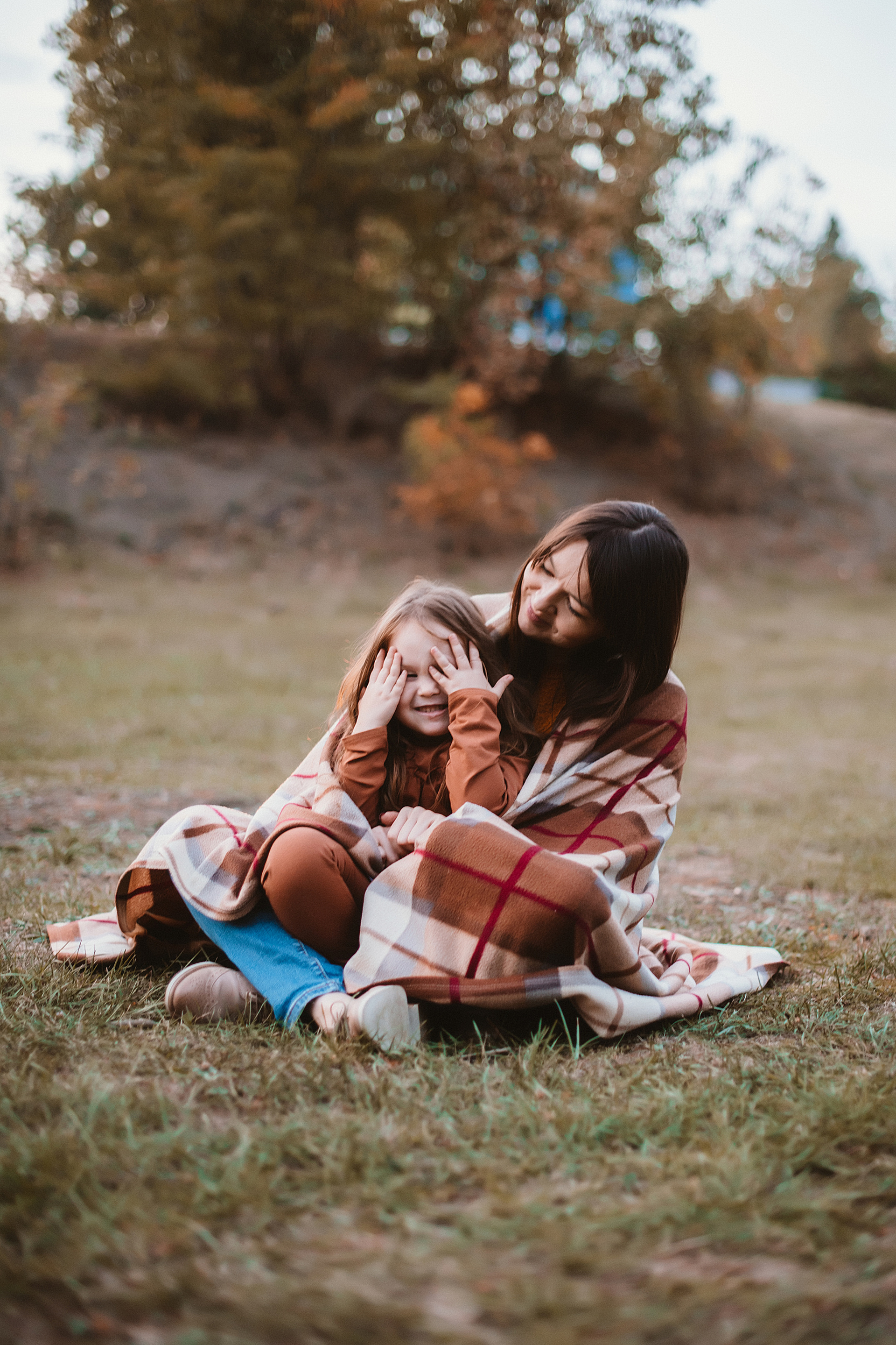 Отзывы. Свадебный и семейный фотограф в Краснодаре Листкова Галина
