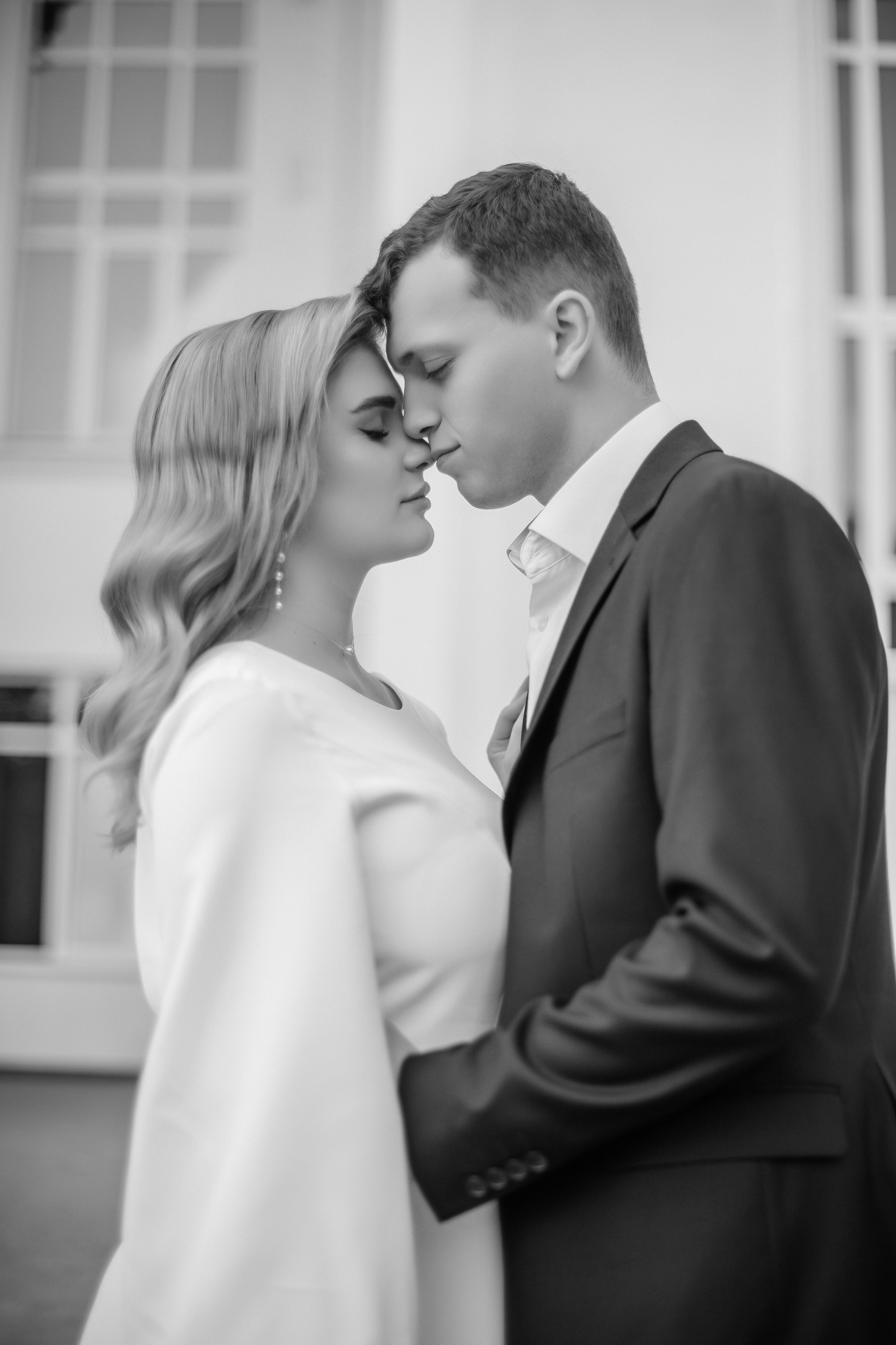 Отзывы. Свадебный и семейный фотограф в Краснодаре Листкова Галина