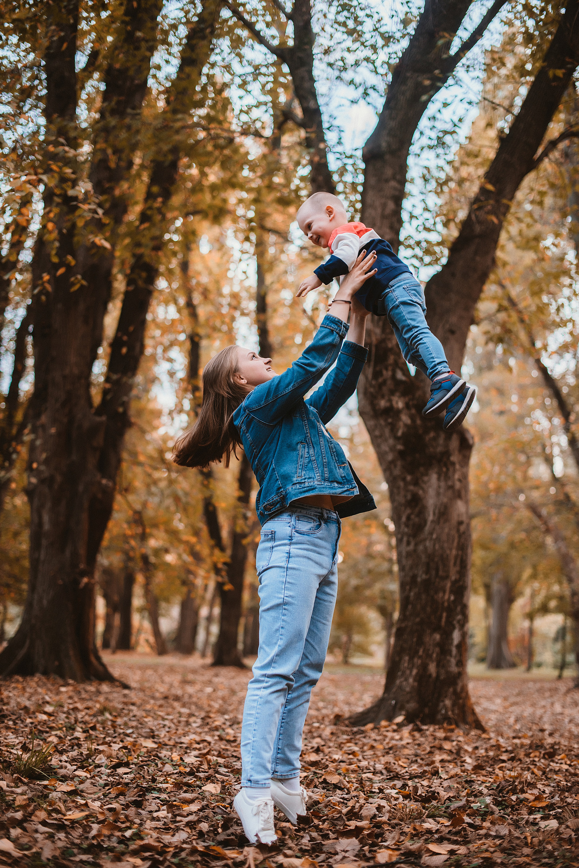 Отзывы. Свадебный и семейный фотограф в Краснодаре Листкова Галина