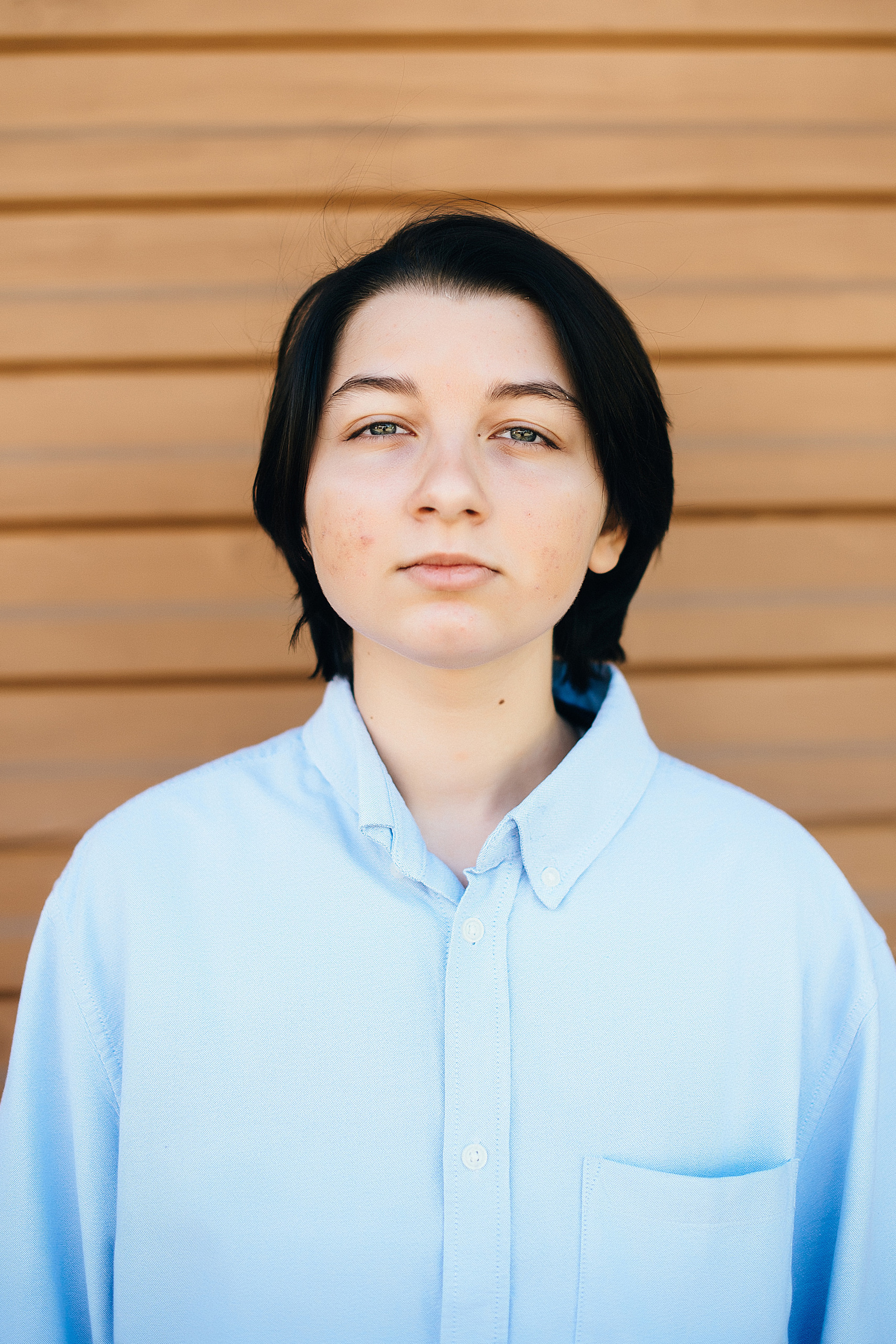 Отзывы. Свадебный и семейный фотограф в Краснодаре Листкова Галина