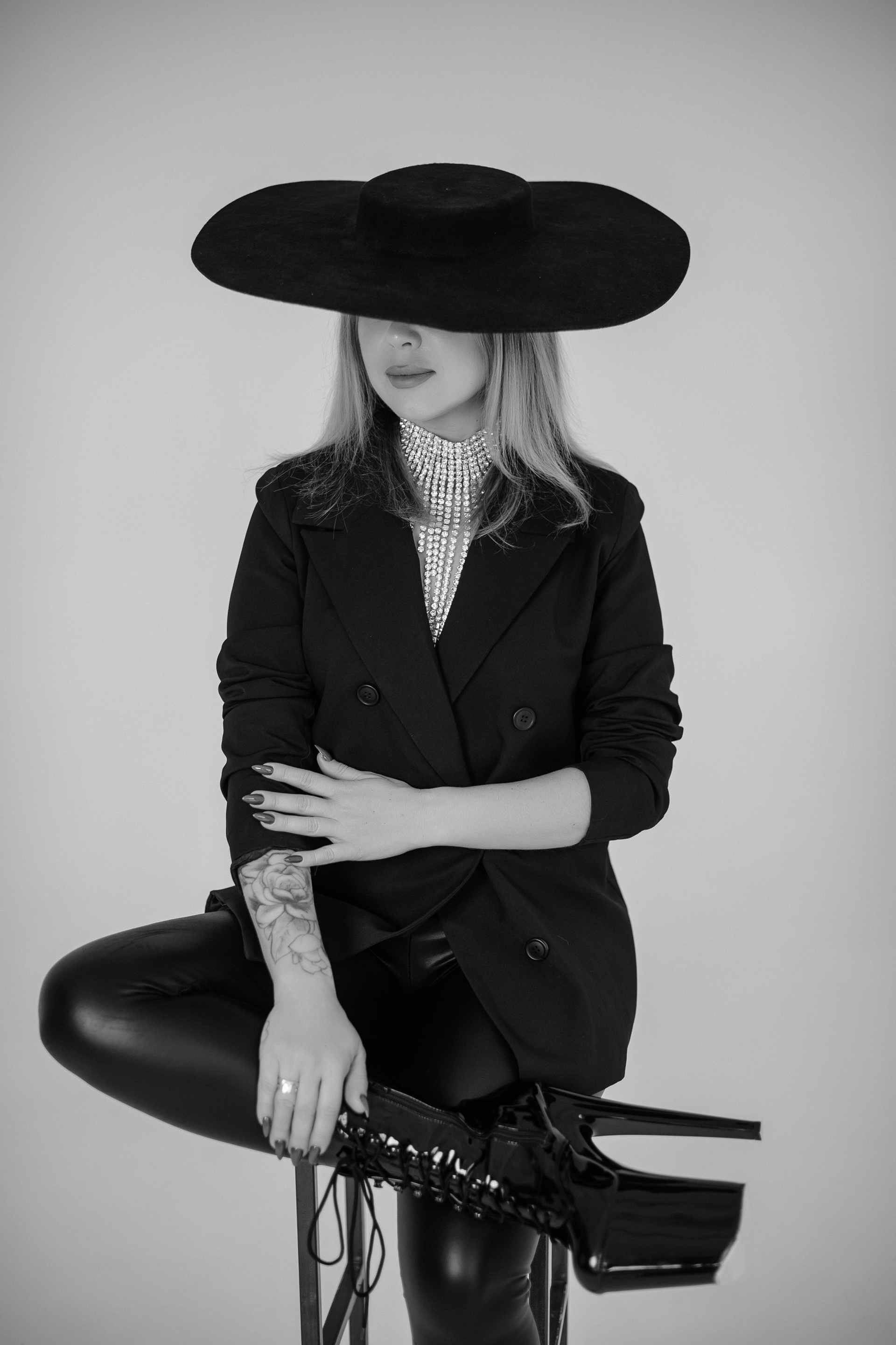 Отзывы. Свадебный и семейный фотограф в Краснодаре Листкова Галина