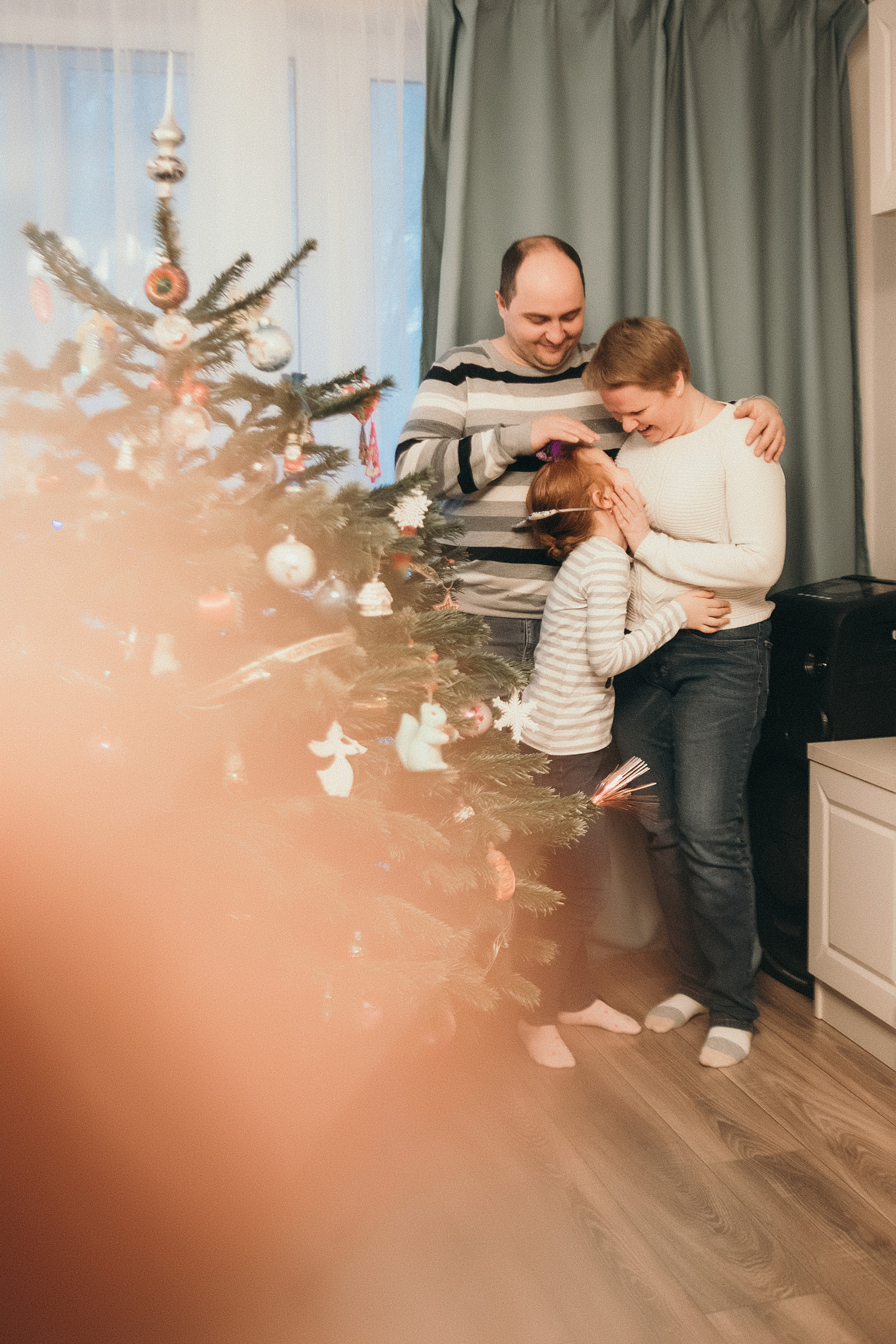 Отзывы. Свадебный и семейный фотограф в Краснодаре Листкова Галина