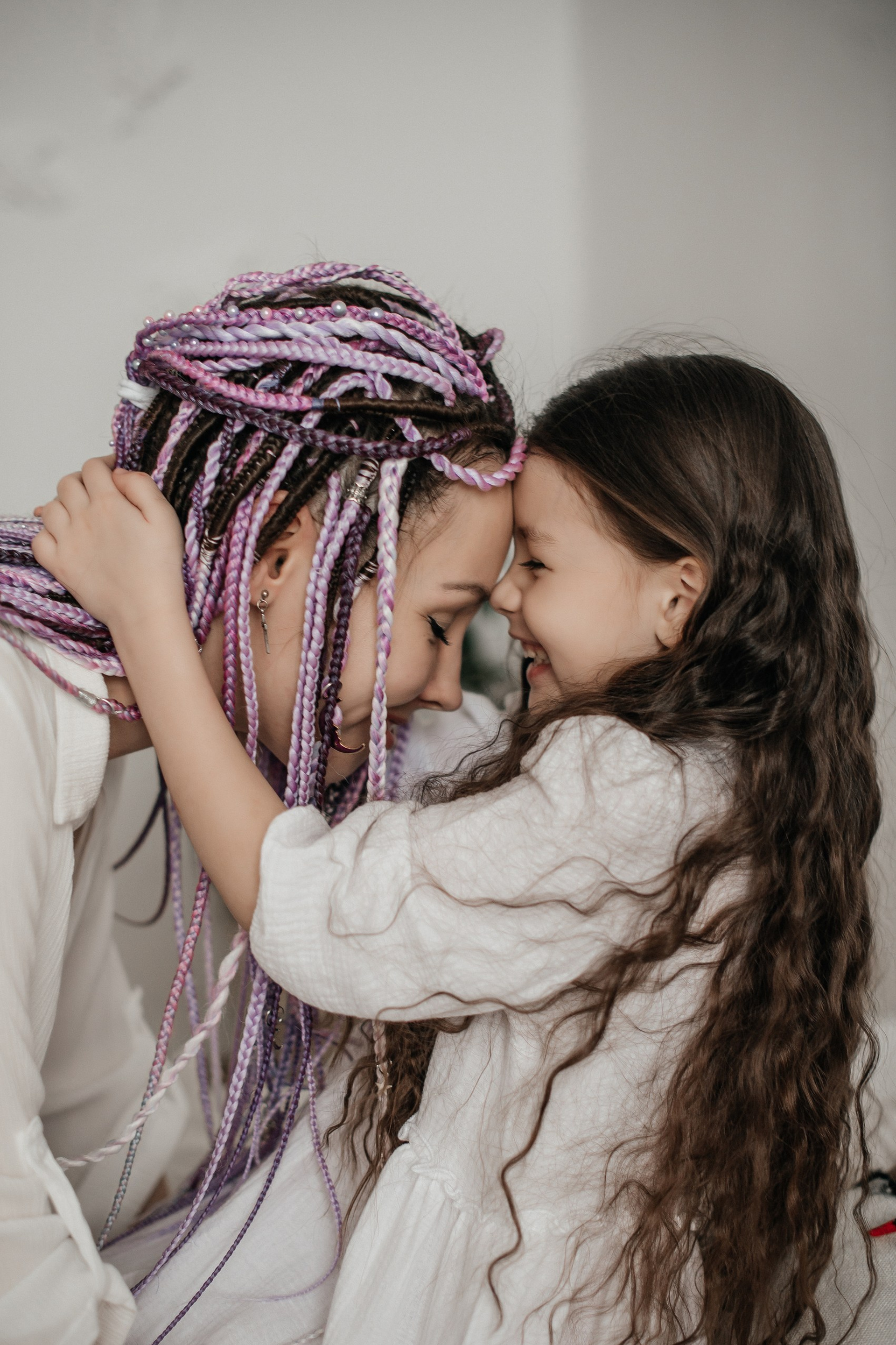 Отзывы. Свадебный и семейный фотограф в Краснодаре Листкова Галина