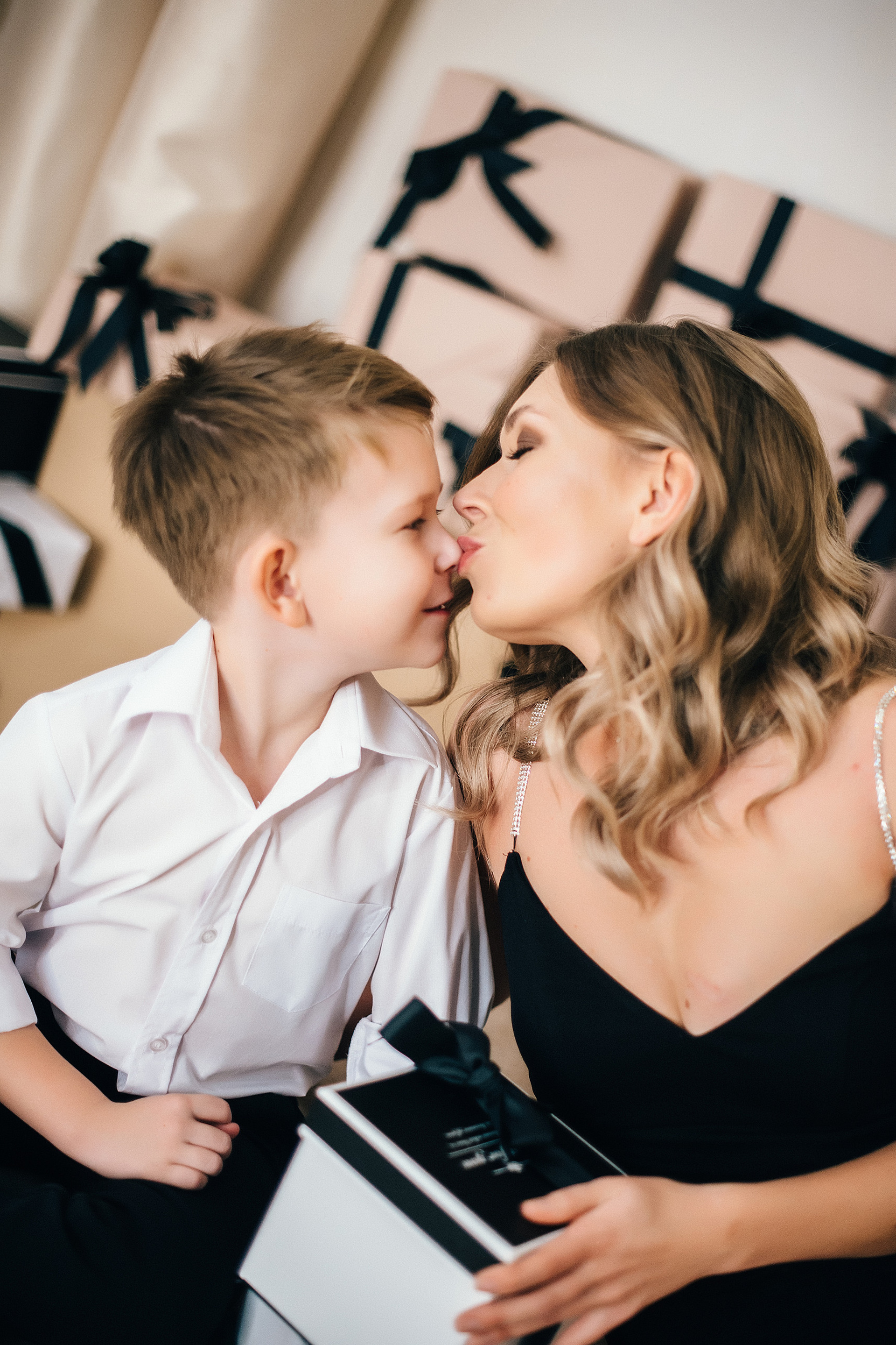 Отзывы. Свадебный и семейный фотограф в Краснодаре Листкова Галина